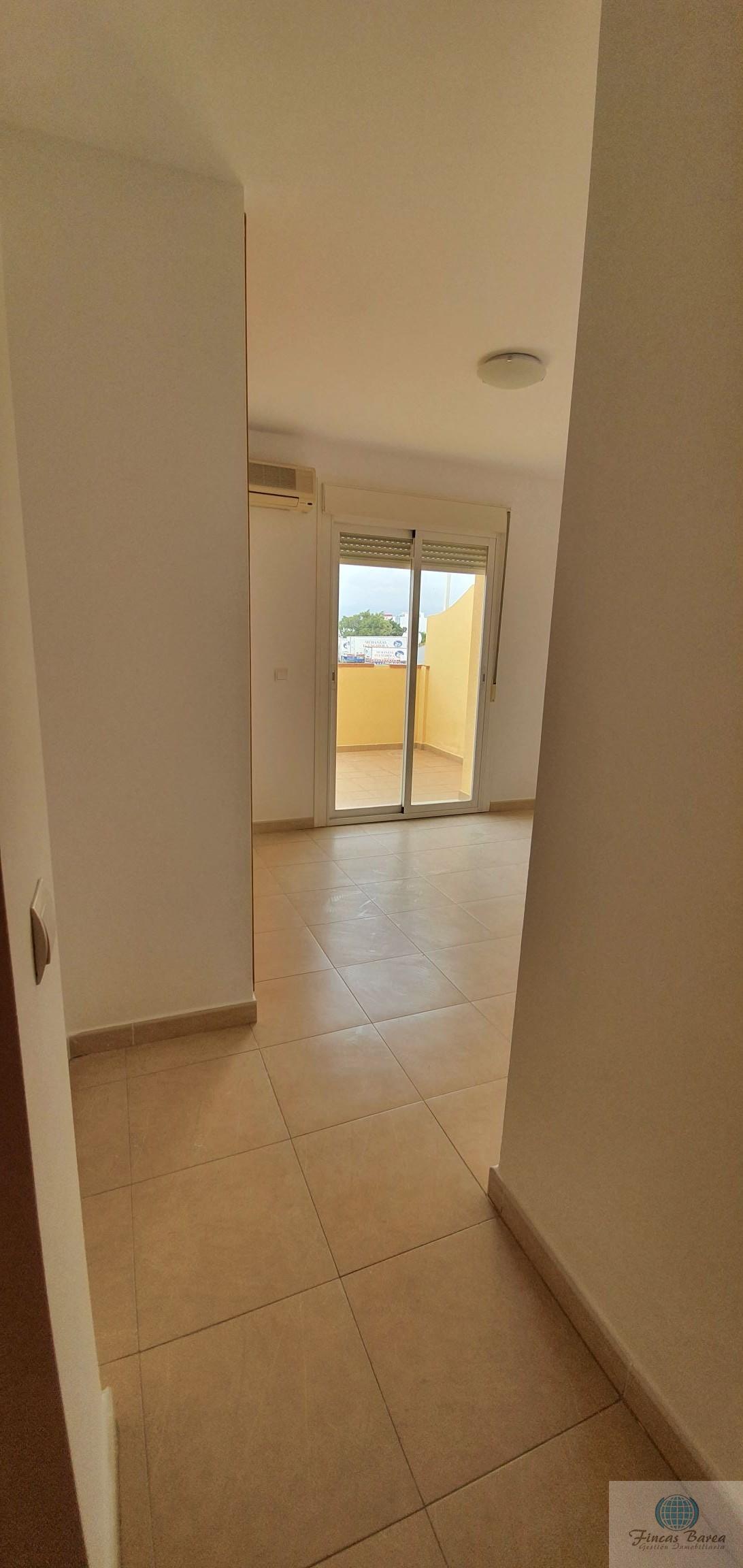 Venta de Ático en Mijas