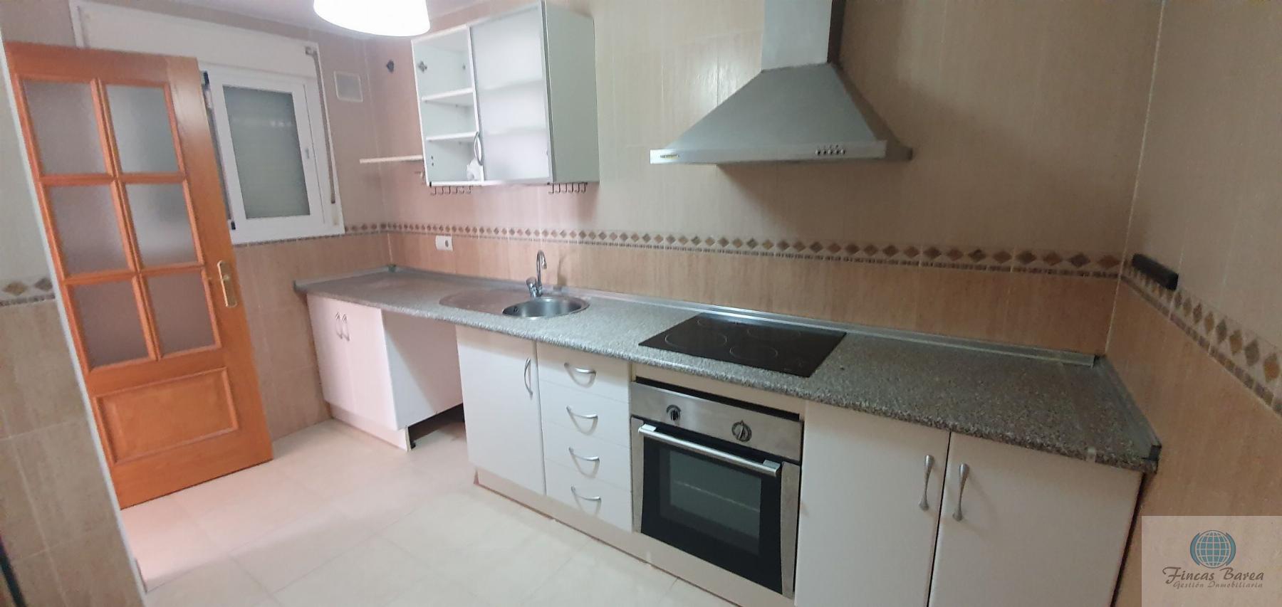 Venta de Ático en Mijas