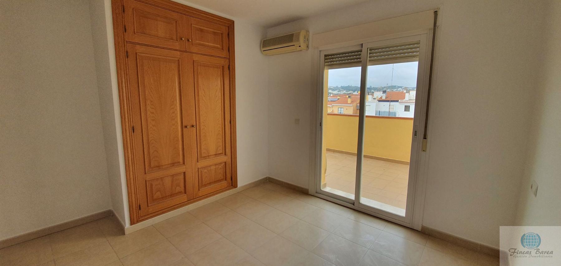 Venta de Ático en Mijas