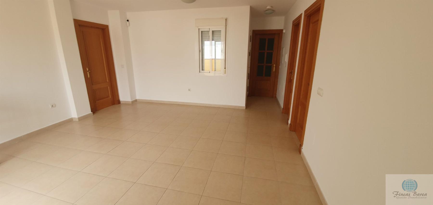 Venta de Ático en Mijas