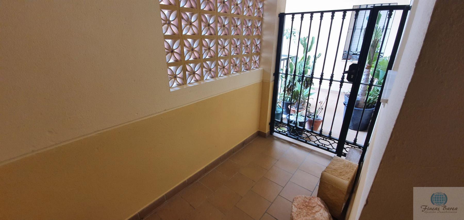 Venta de Ático en Mijas