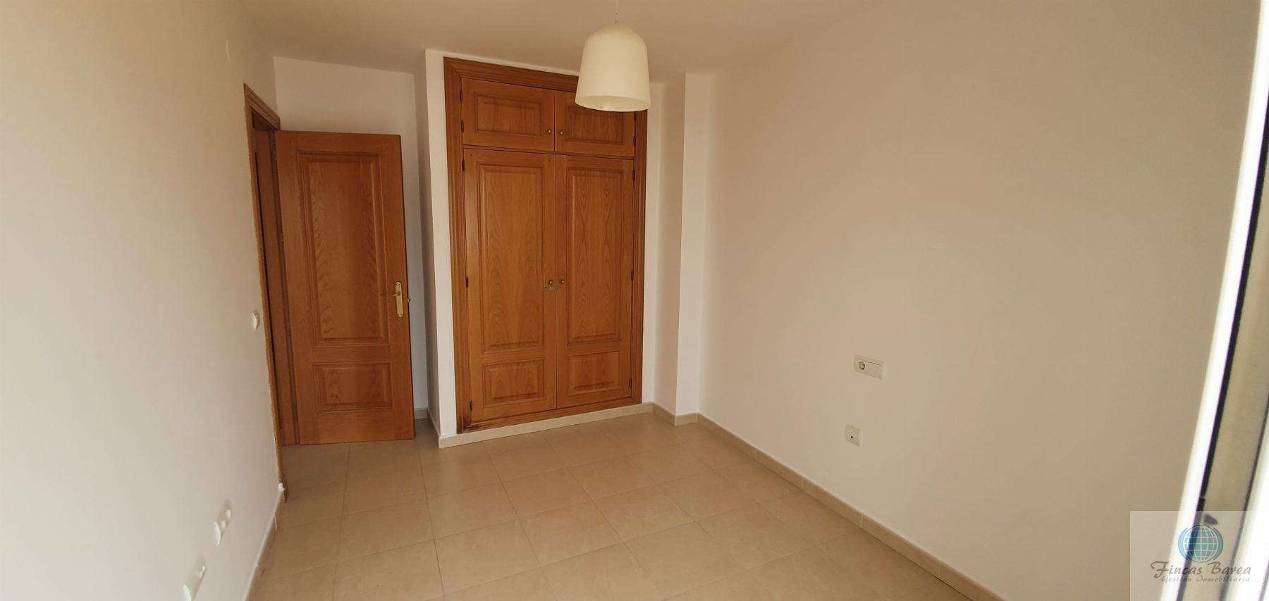 Venta de Ático en Mijas