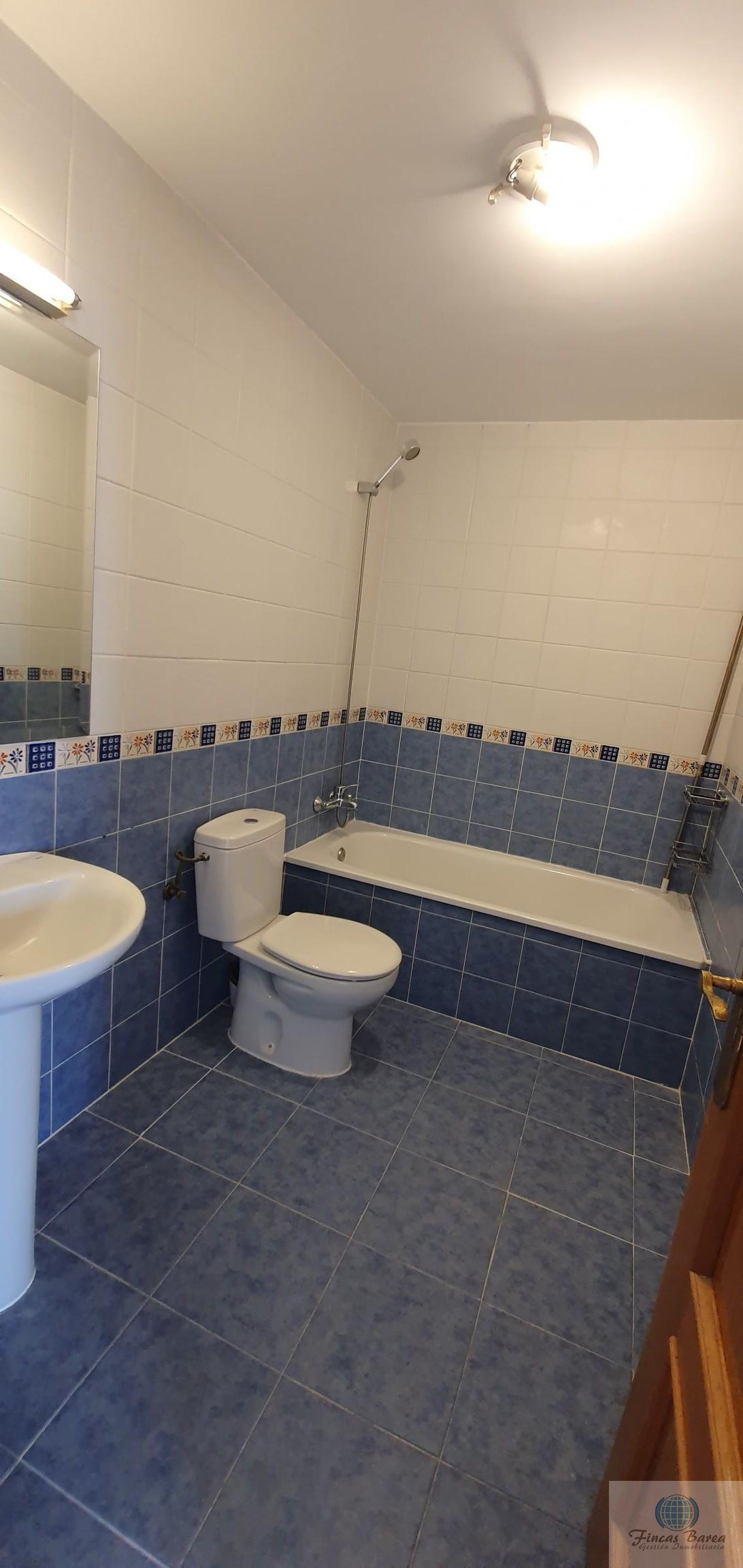 Venta de Ático en Mijas