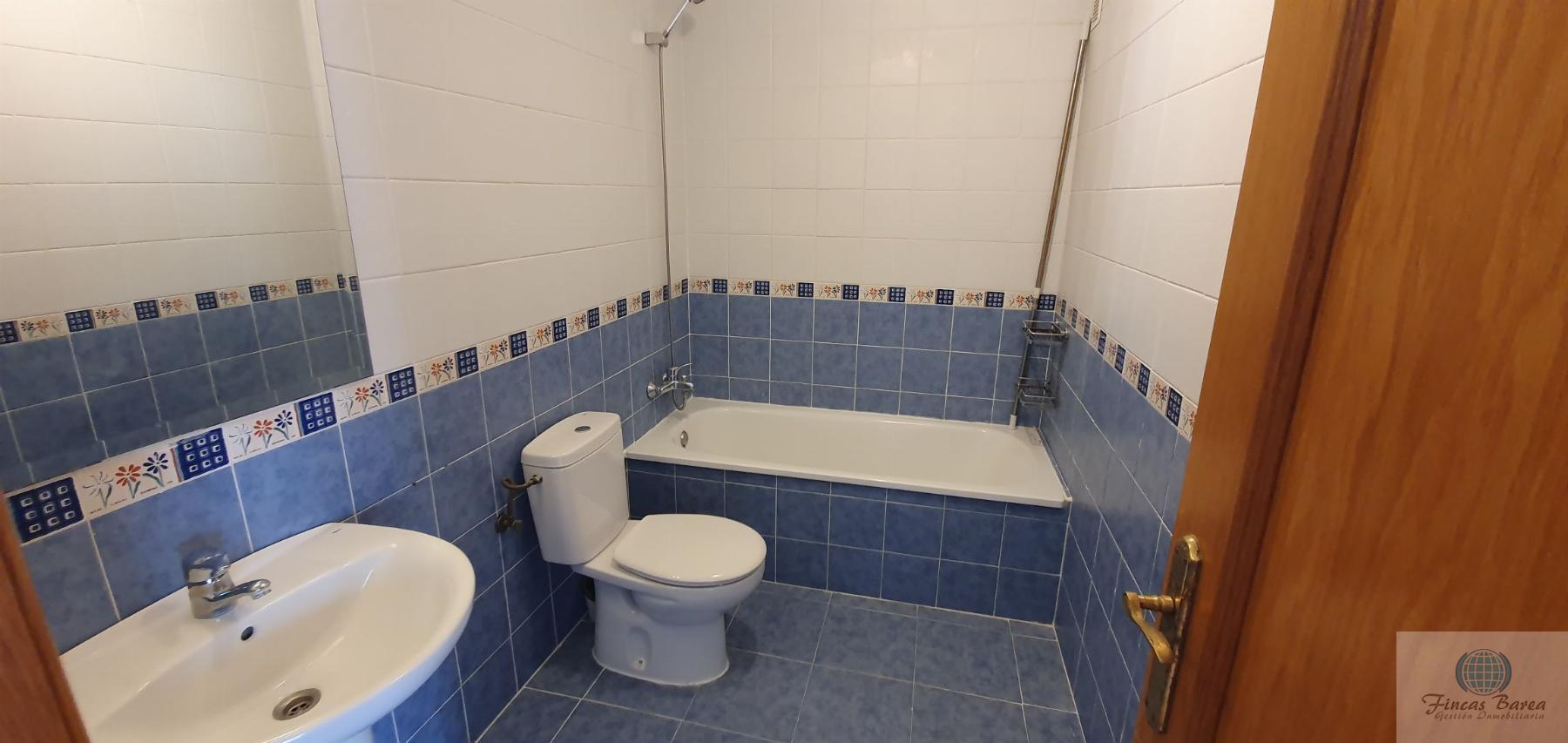 Venta de Ático en Mijas