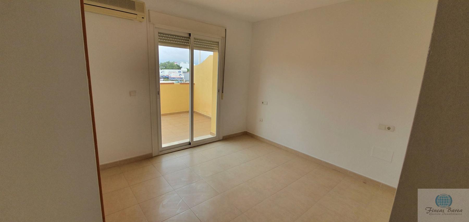 Venta de Ático en Mijas