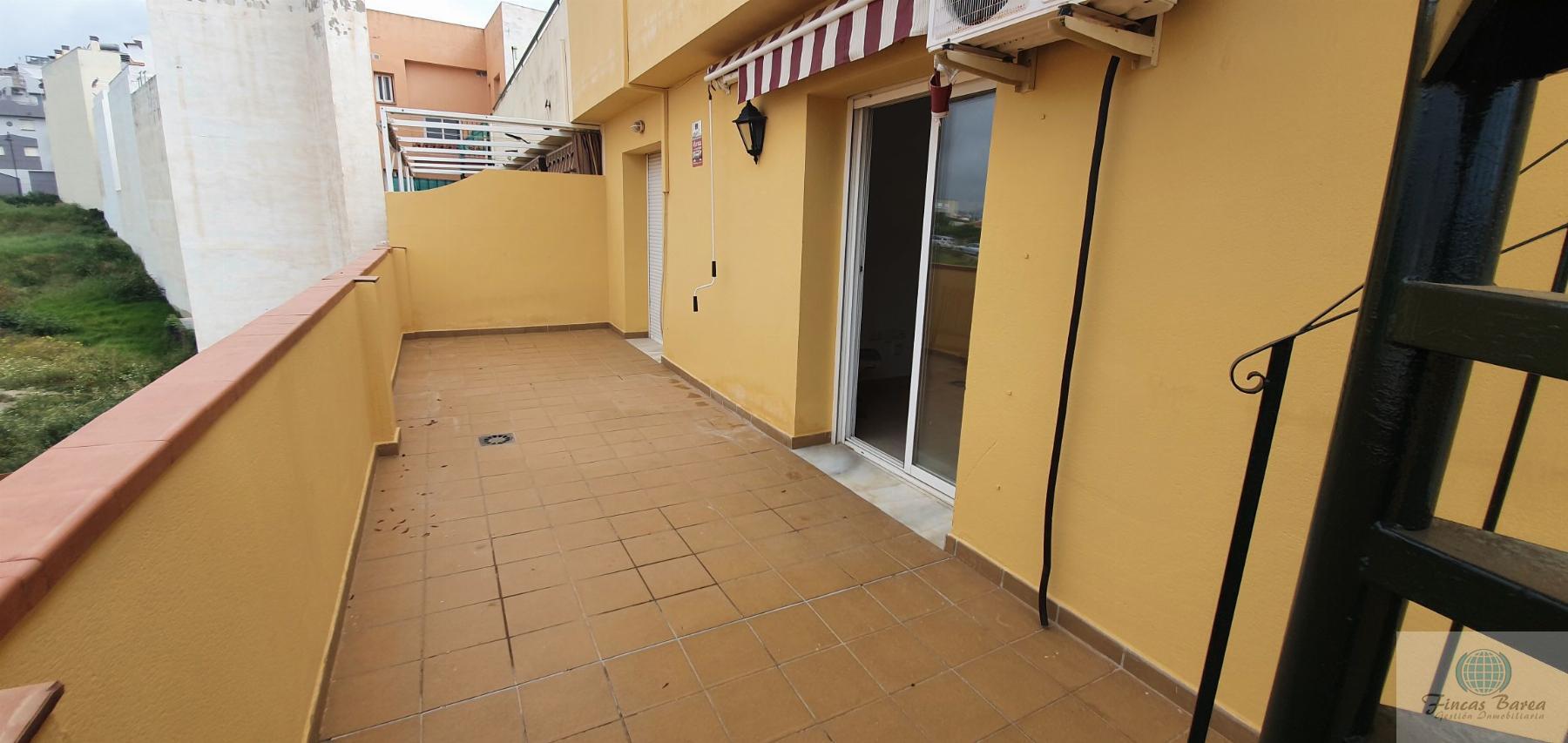 Venta de Ático en Mijas