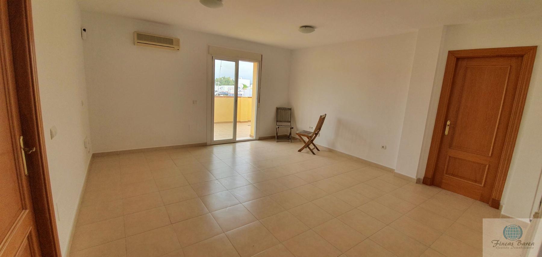 Venta de Ático en Mijas