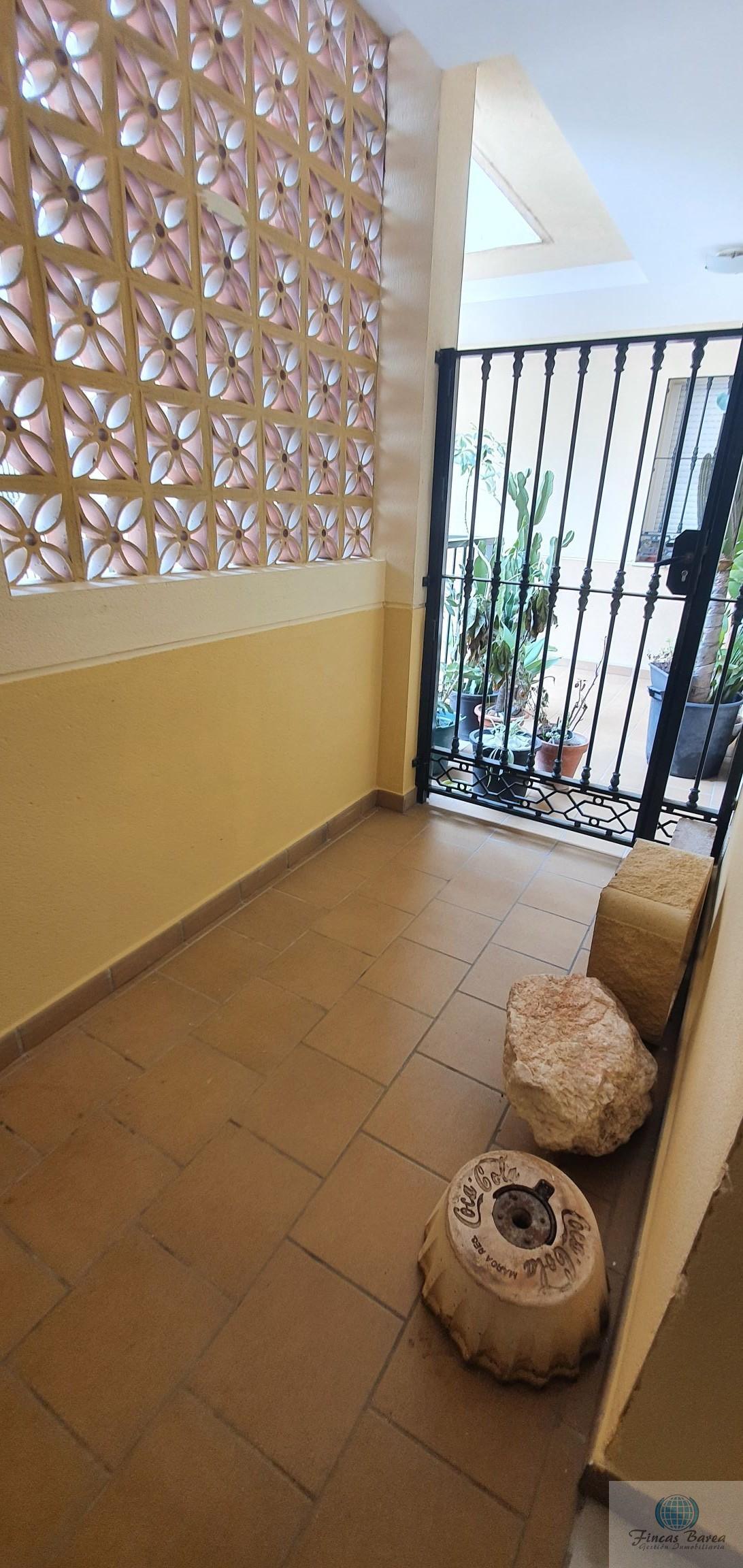 Venta de Ático en Mijas