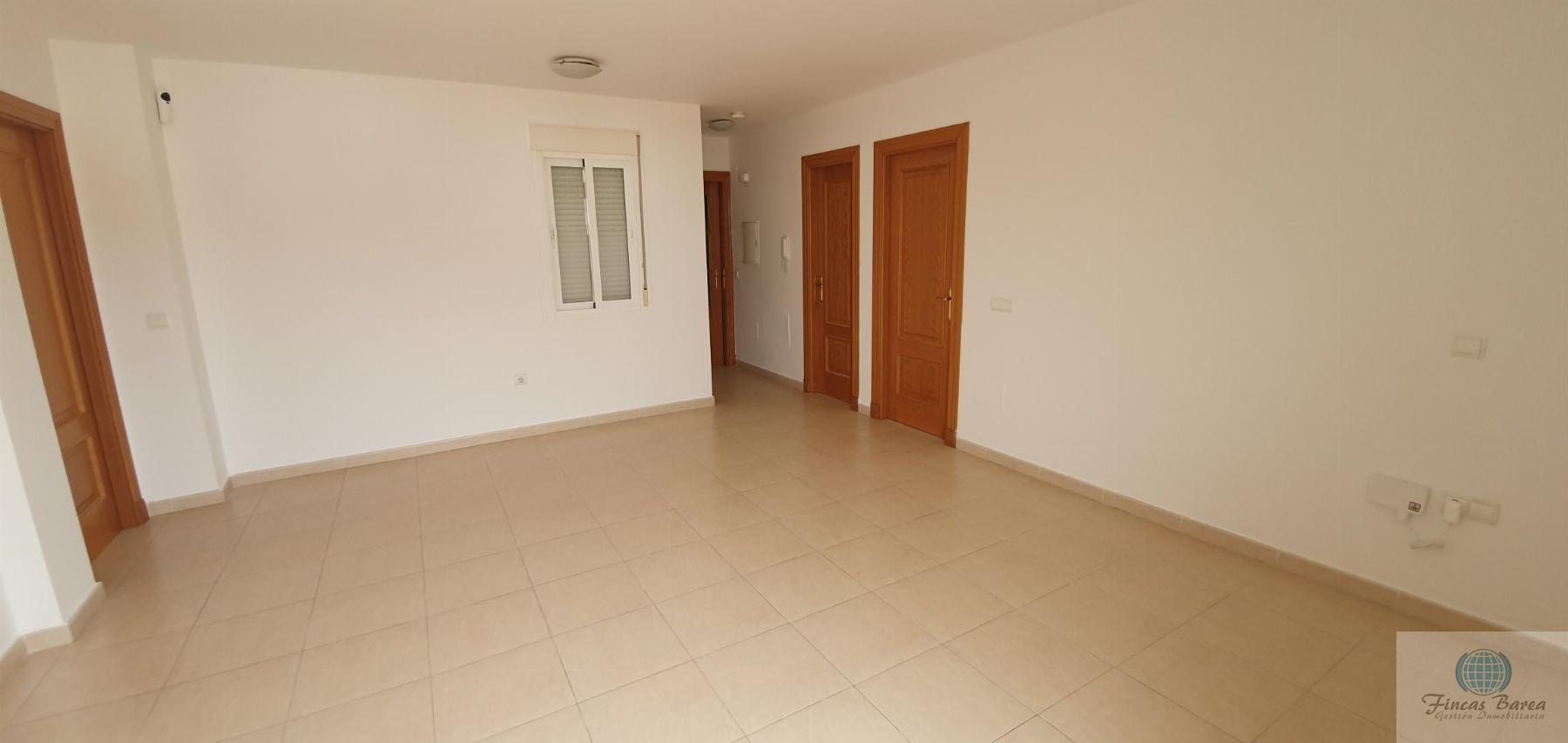 Venta de Ático en Mijas