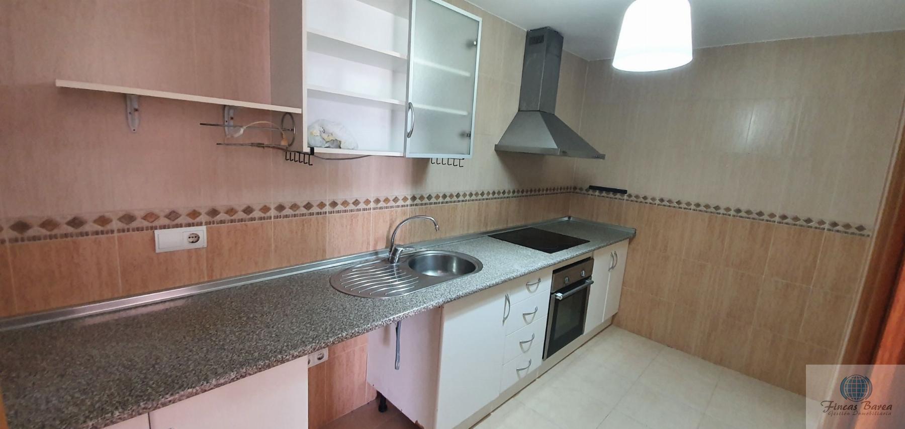 Venta de Ático en Mijas