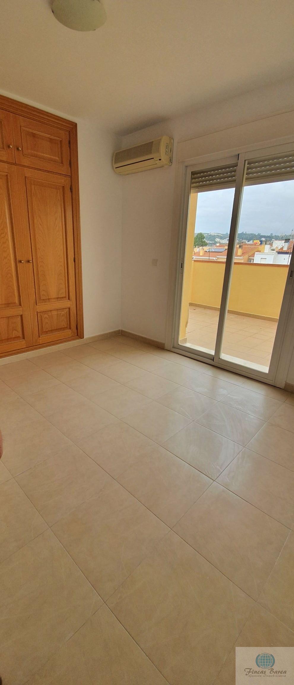 Venta de Ático en Mijas