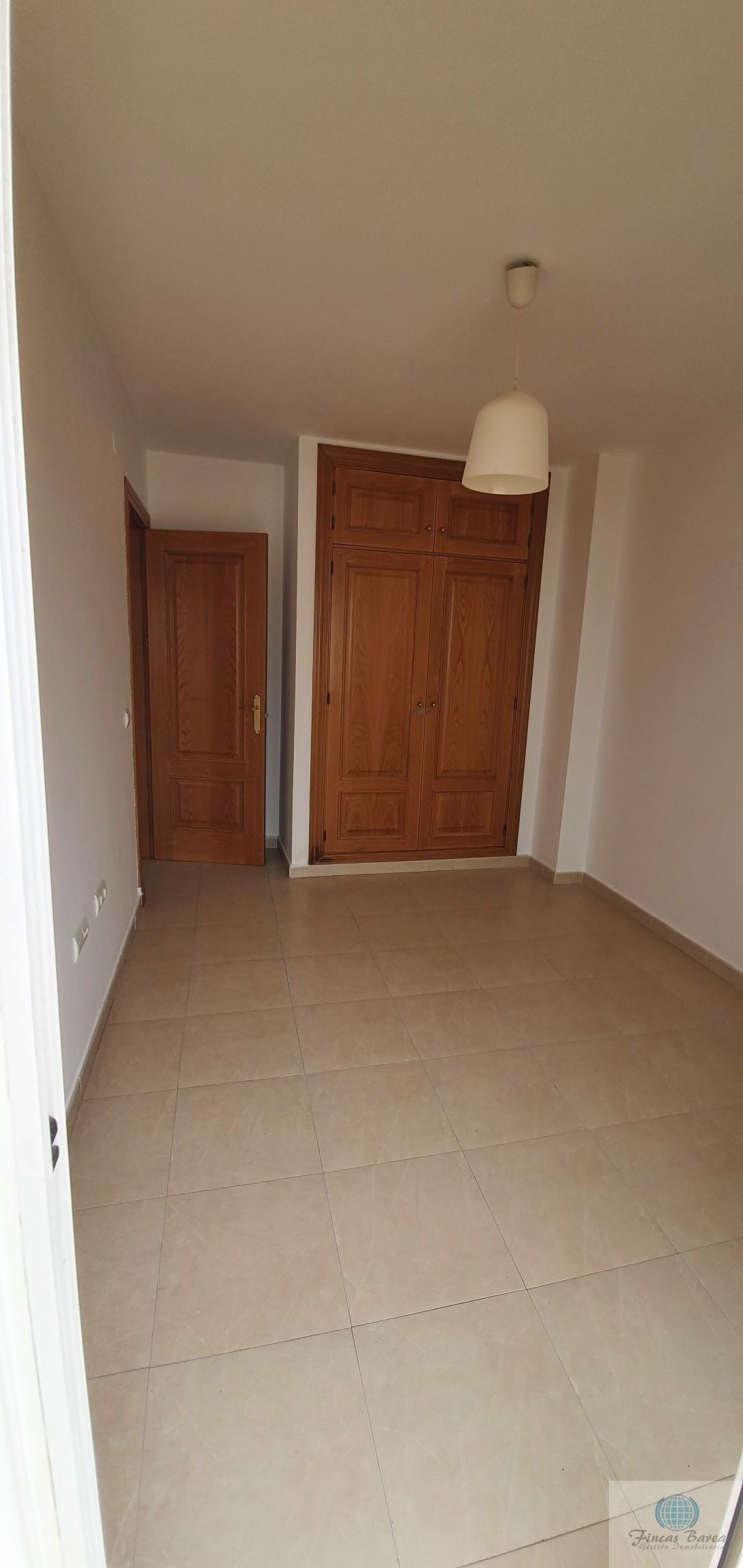 Venta de Ático en Mijas