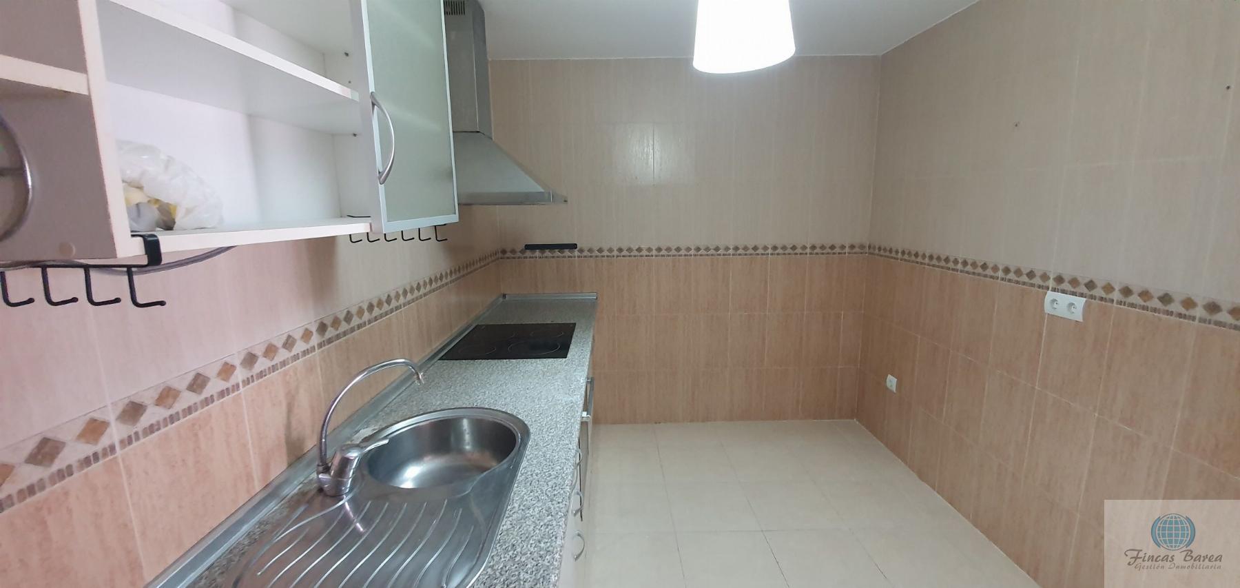 Venta de Ático en Mijas