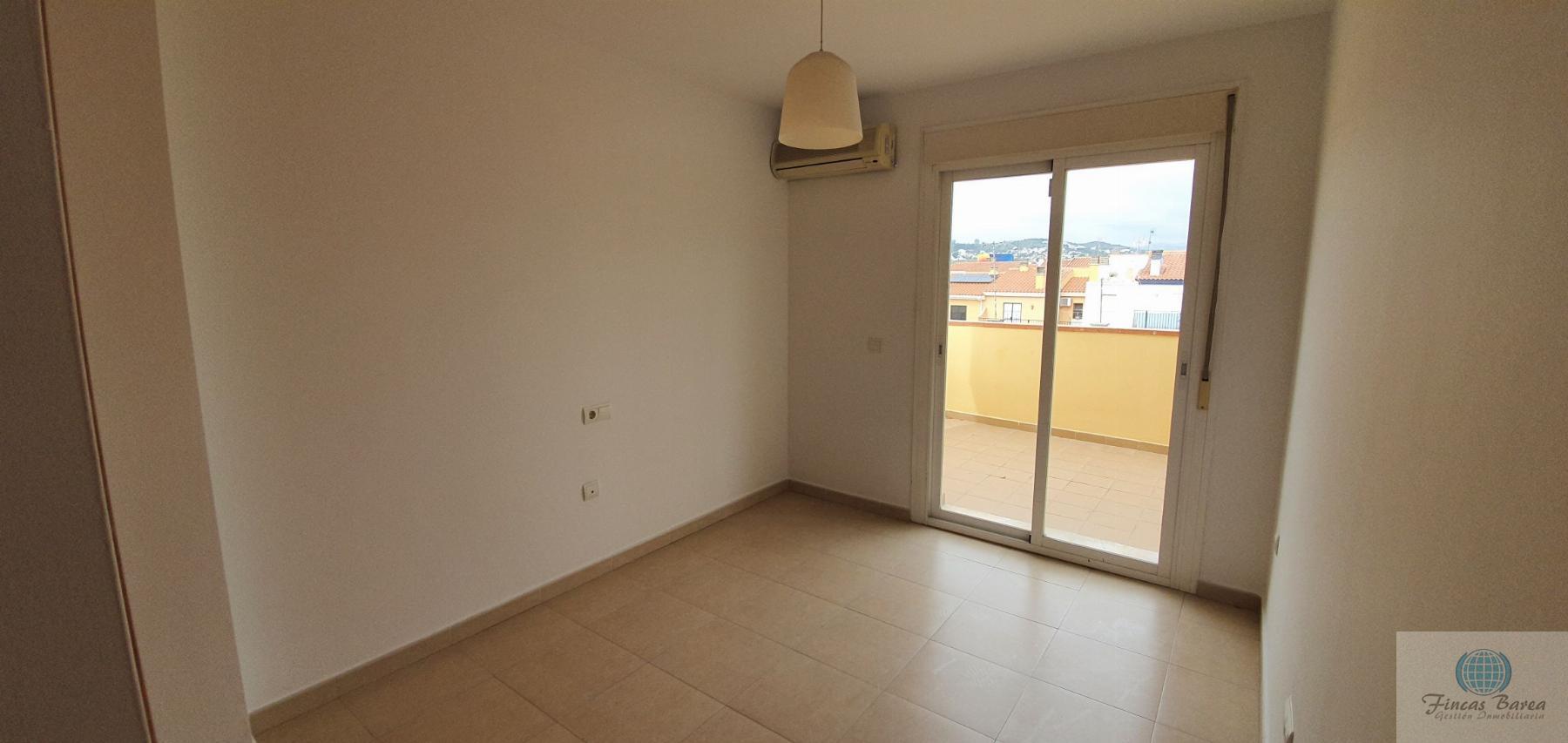 Venta de Ático en Mijas