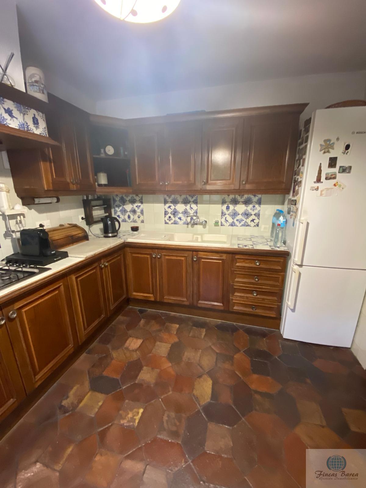 For sale of chalet in Fuengirola