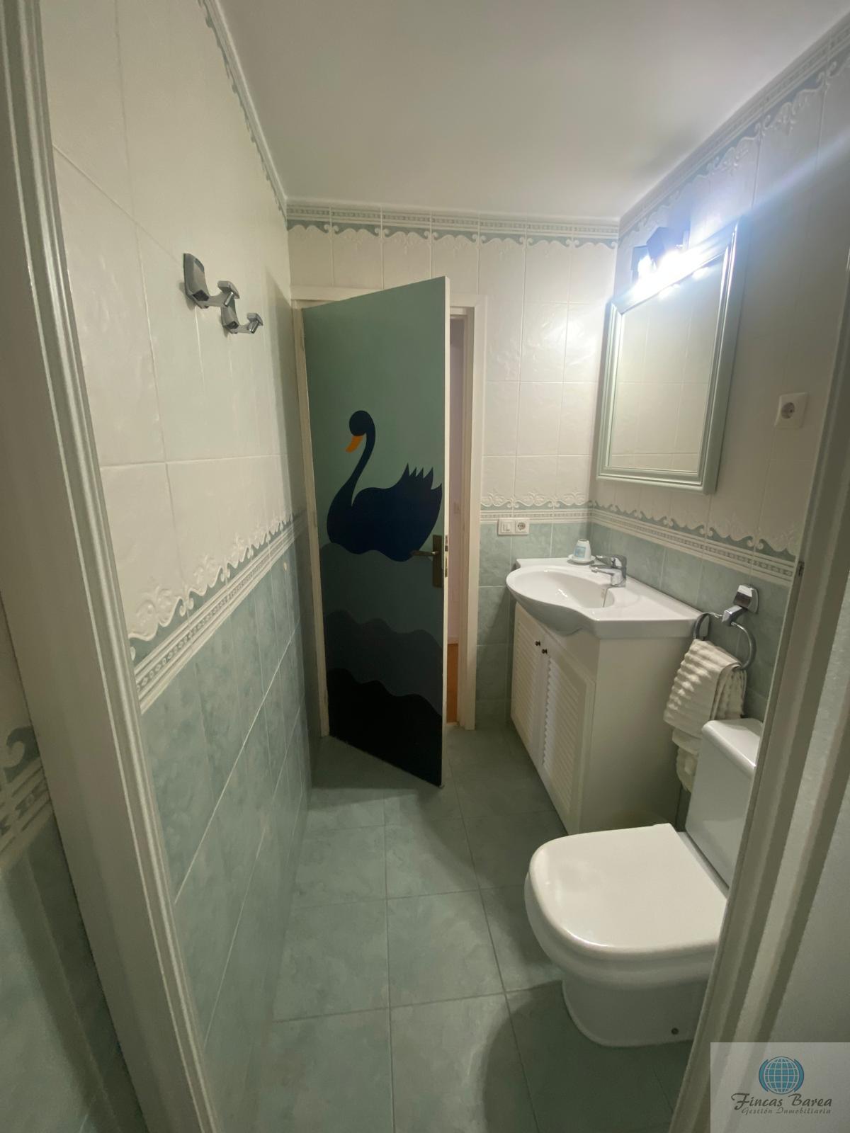 For sale of chalet in Fuengirola
