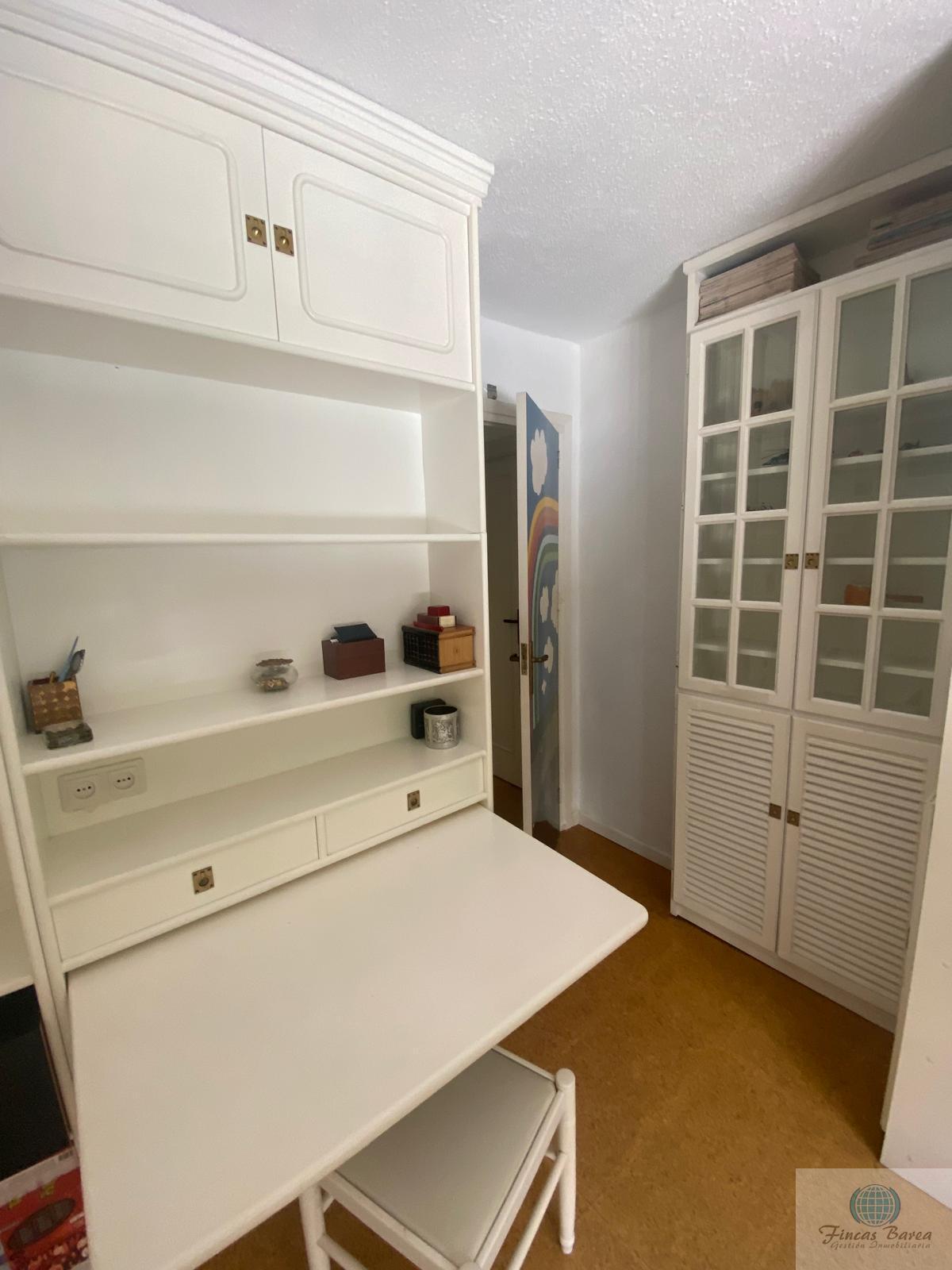 For sale of chalet in Fuengirola