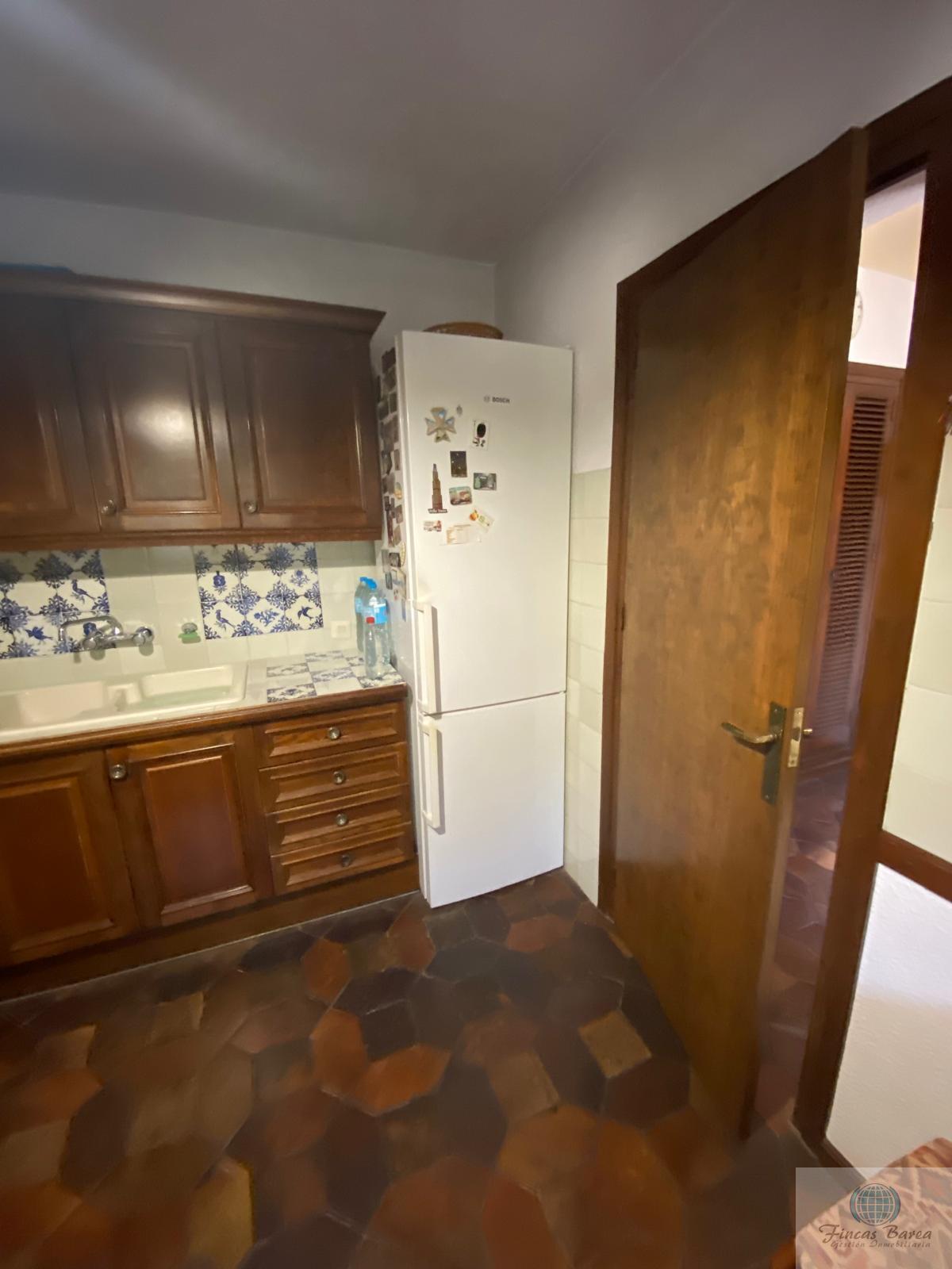 For sale of chalet in Fuengirola
