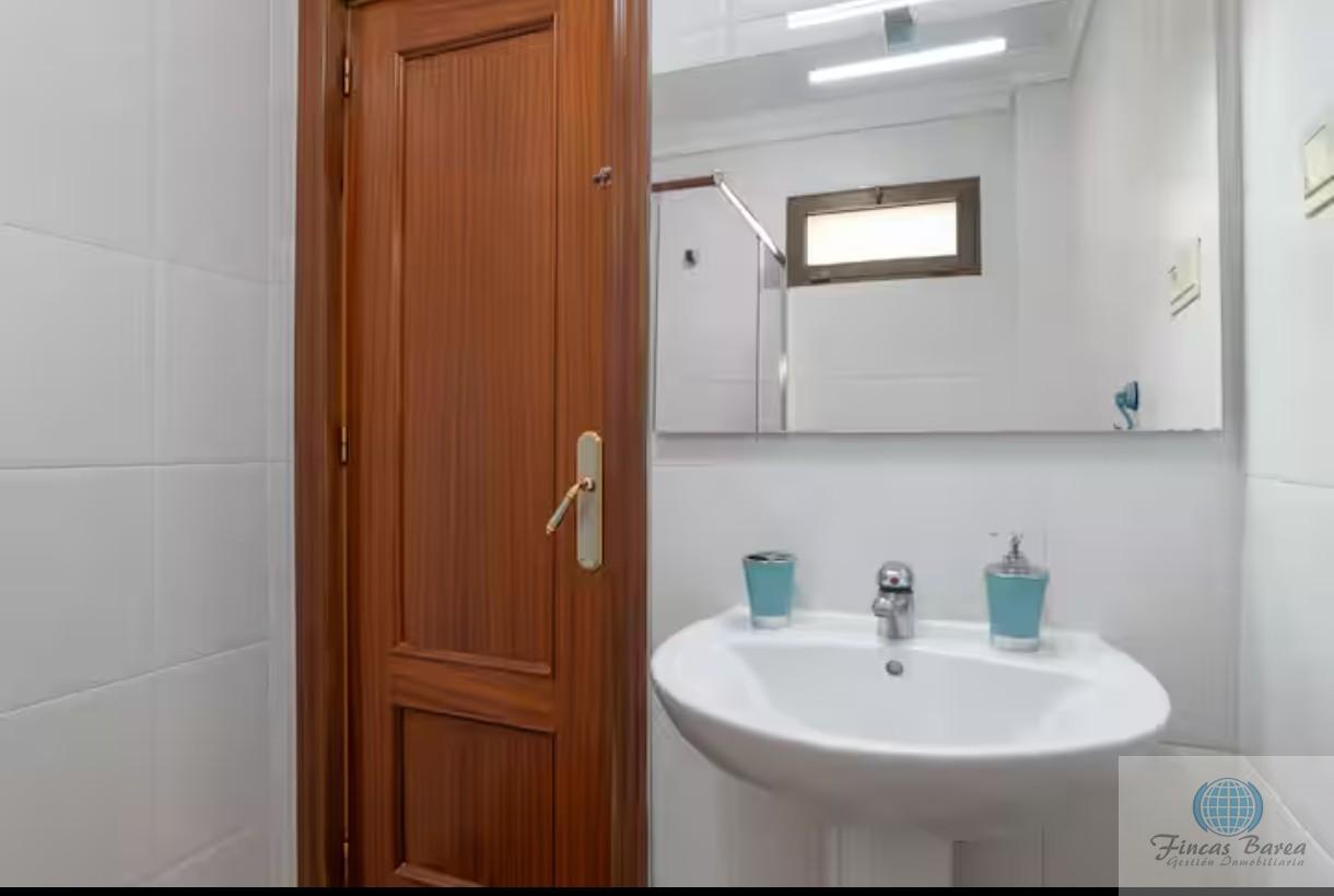 Venta de finca rústica en Montecorto