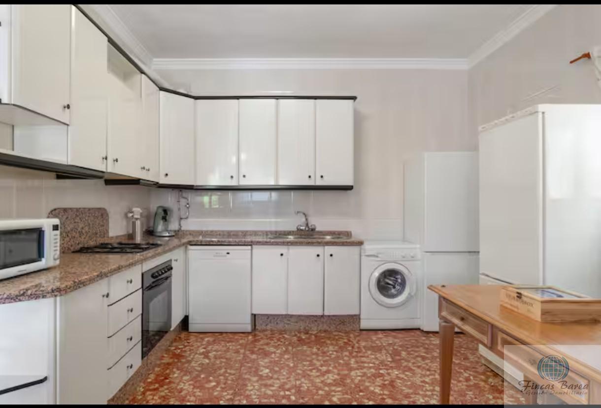 Venta de finca rústica en Montecorto