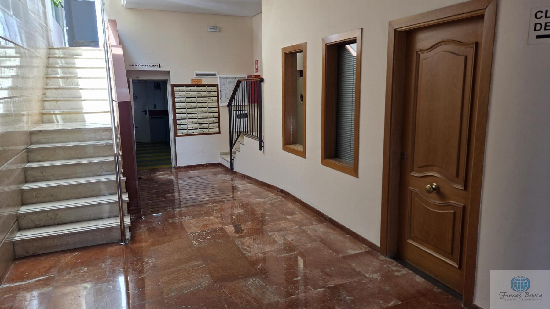 Venta de piso en Fuengirola