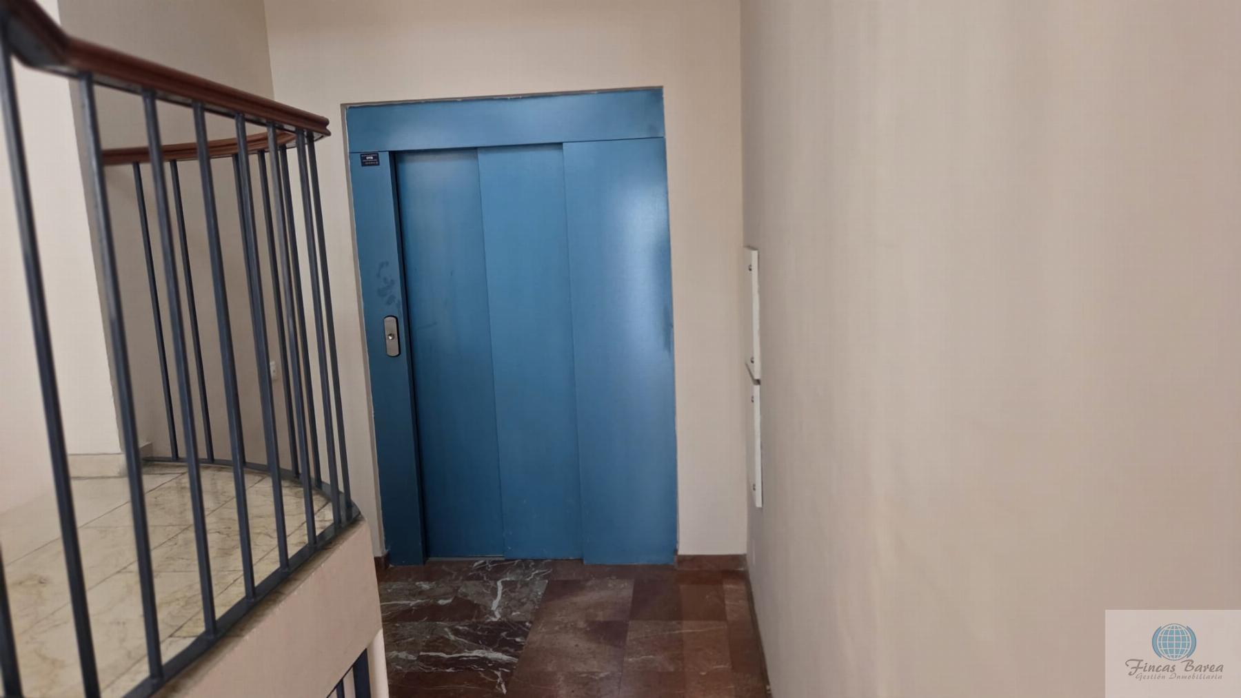 Venta de piso en Fuengirola
