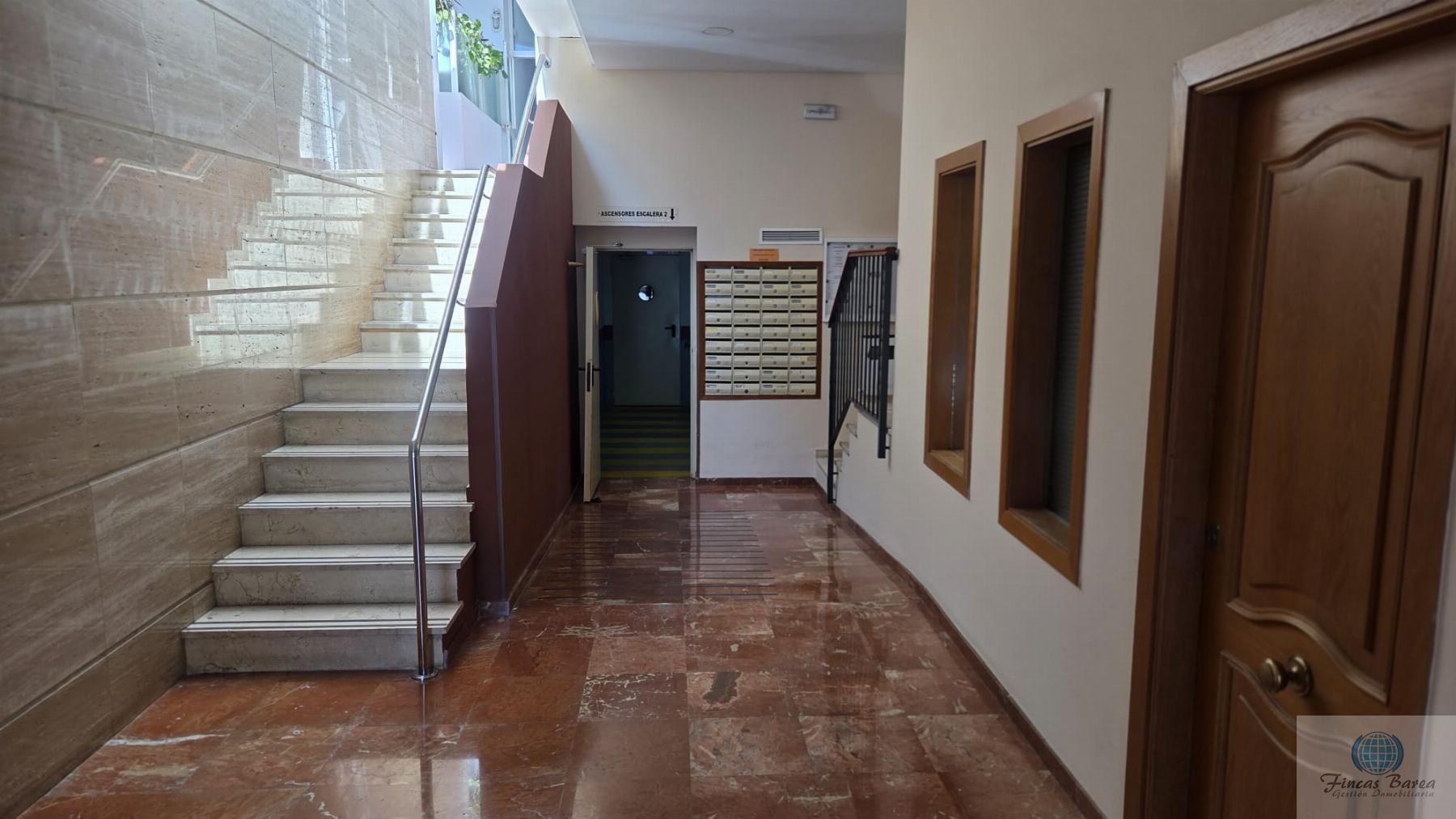 Venta de piso en Fuengirola