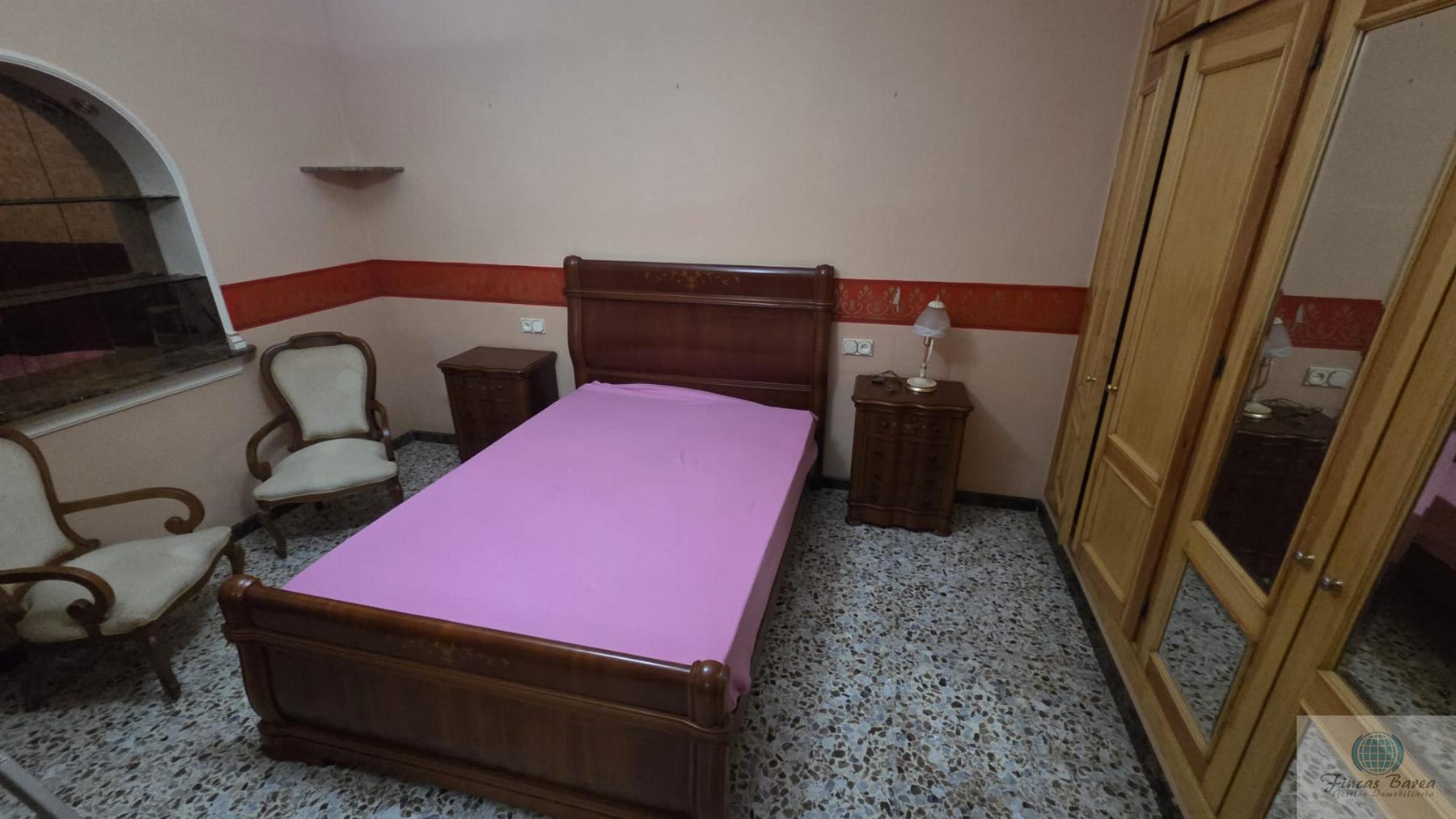 Venta de casa en Fuengirola