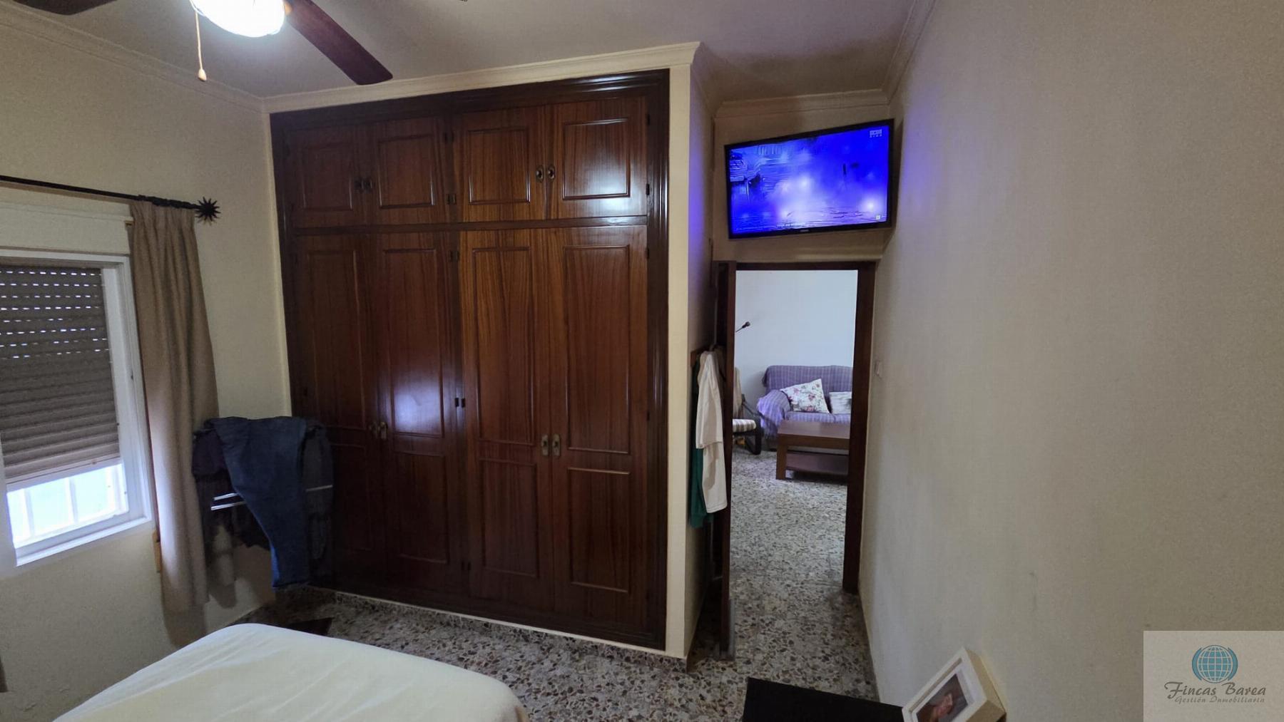 Venta de casa en Fuengirola