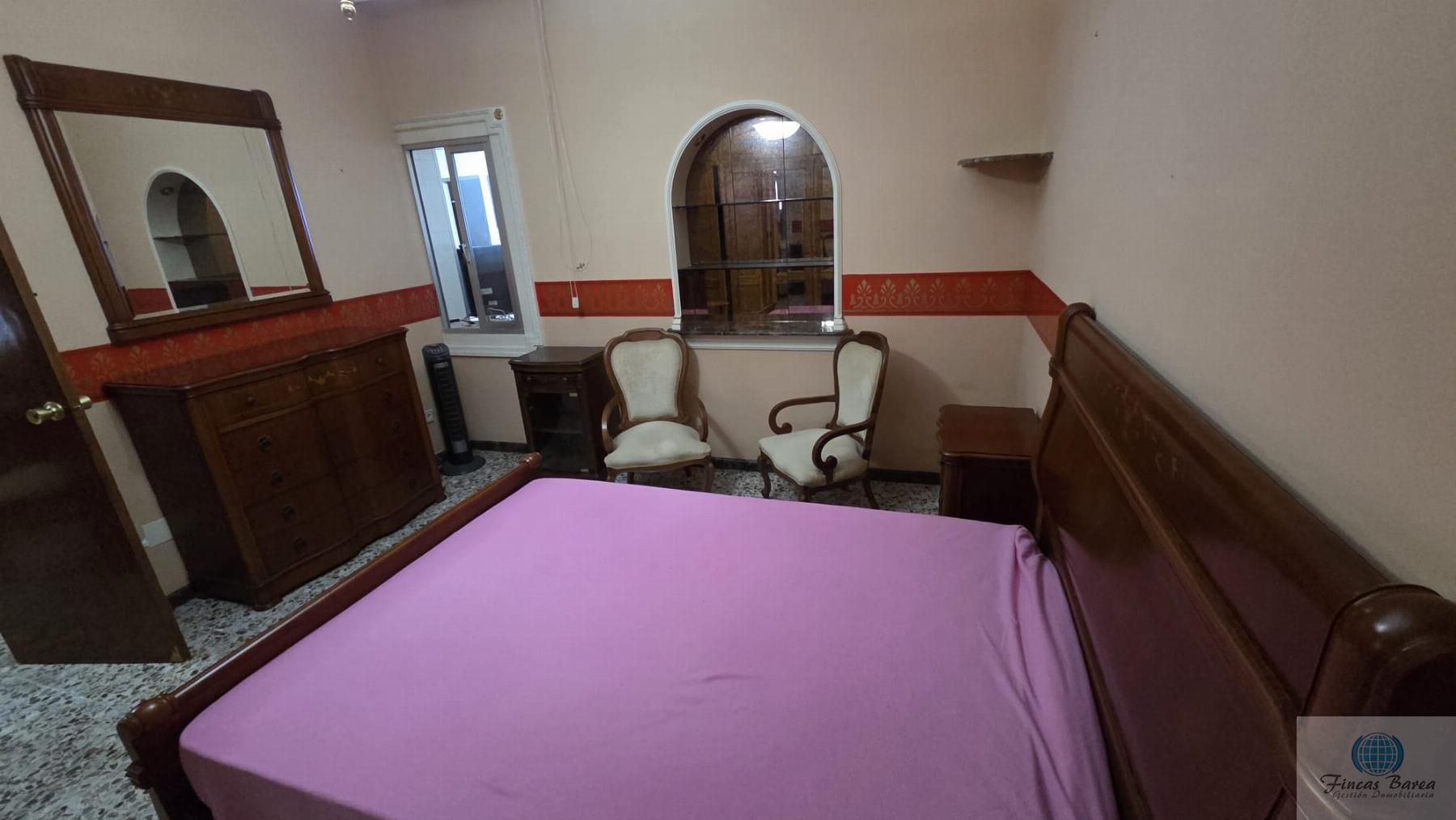 Venta de casa en Fuengirola