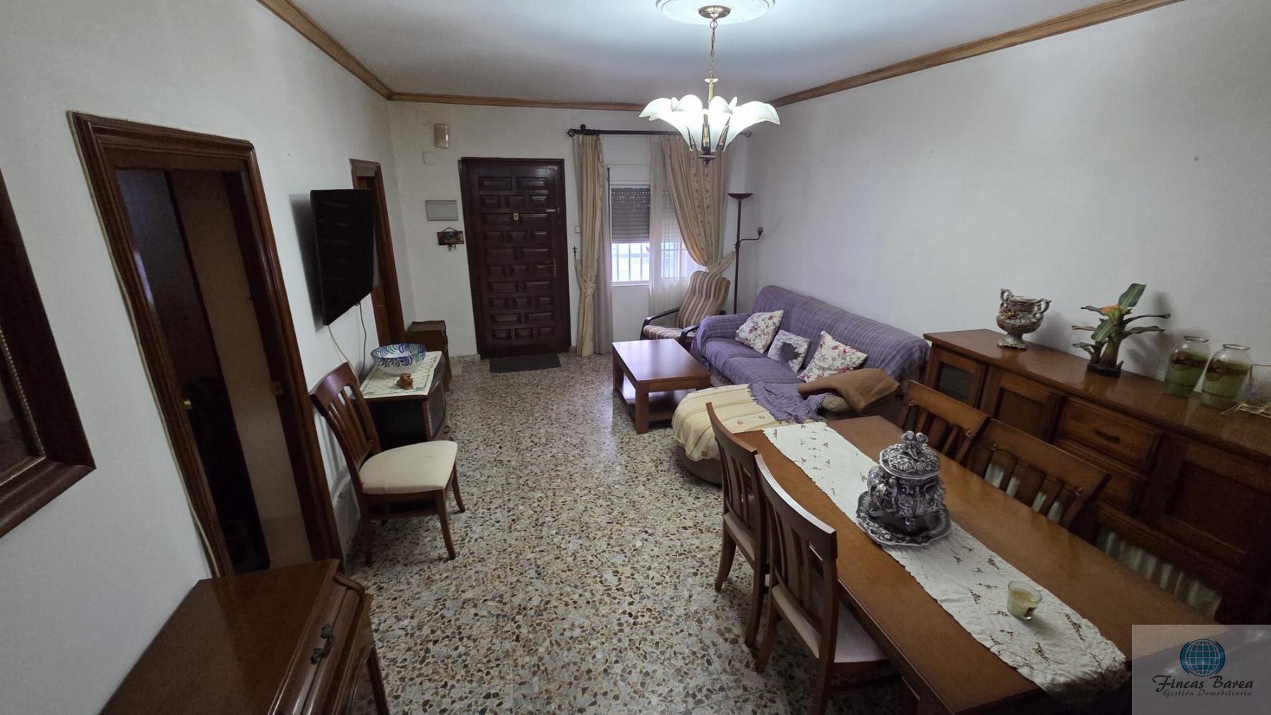 Venta de casa en Fuengirola