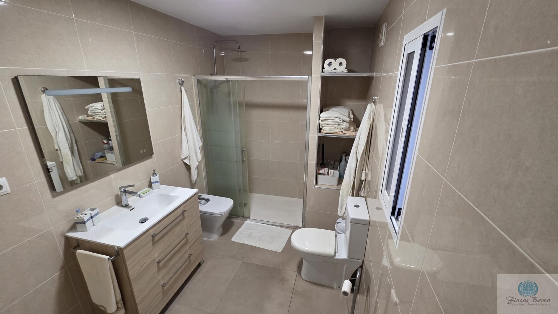 Venta de casa en Fuengirola