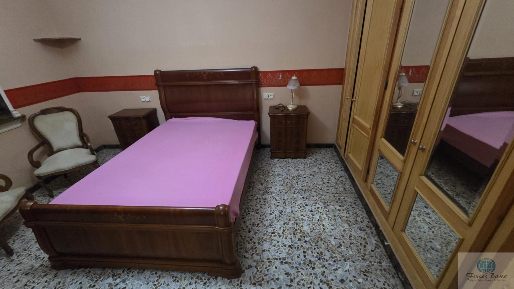 Venta de casa en Fuengirola