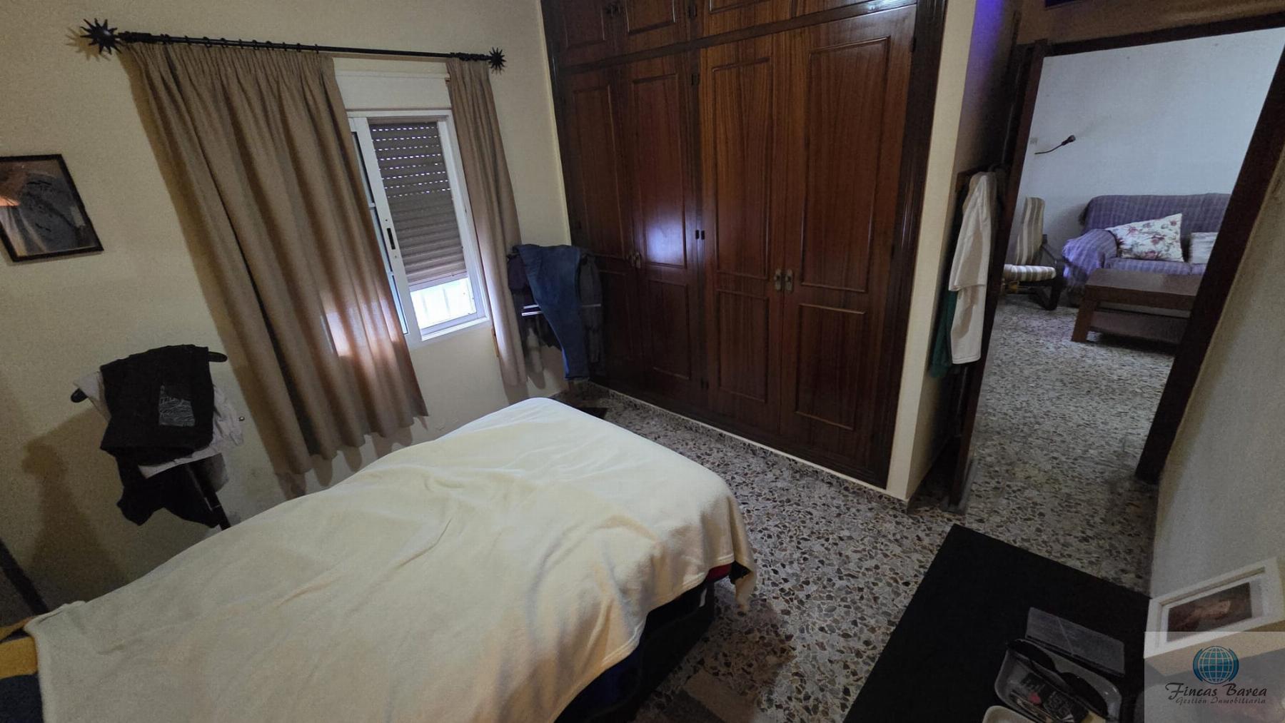 Venta de casa en Fuengirola