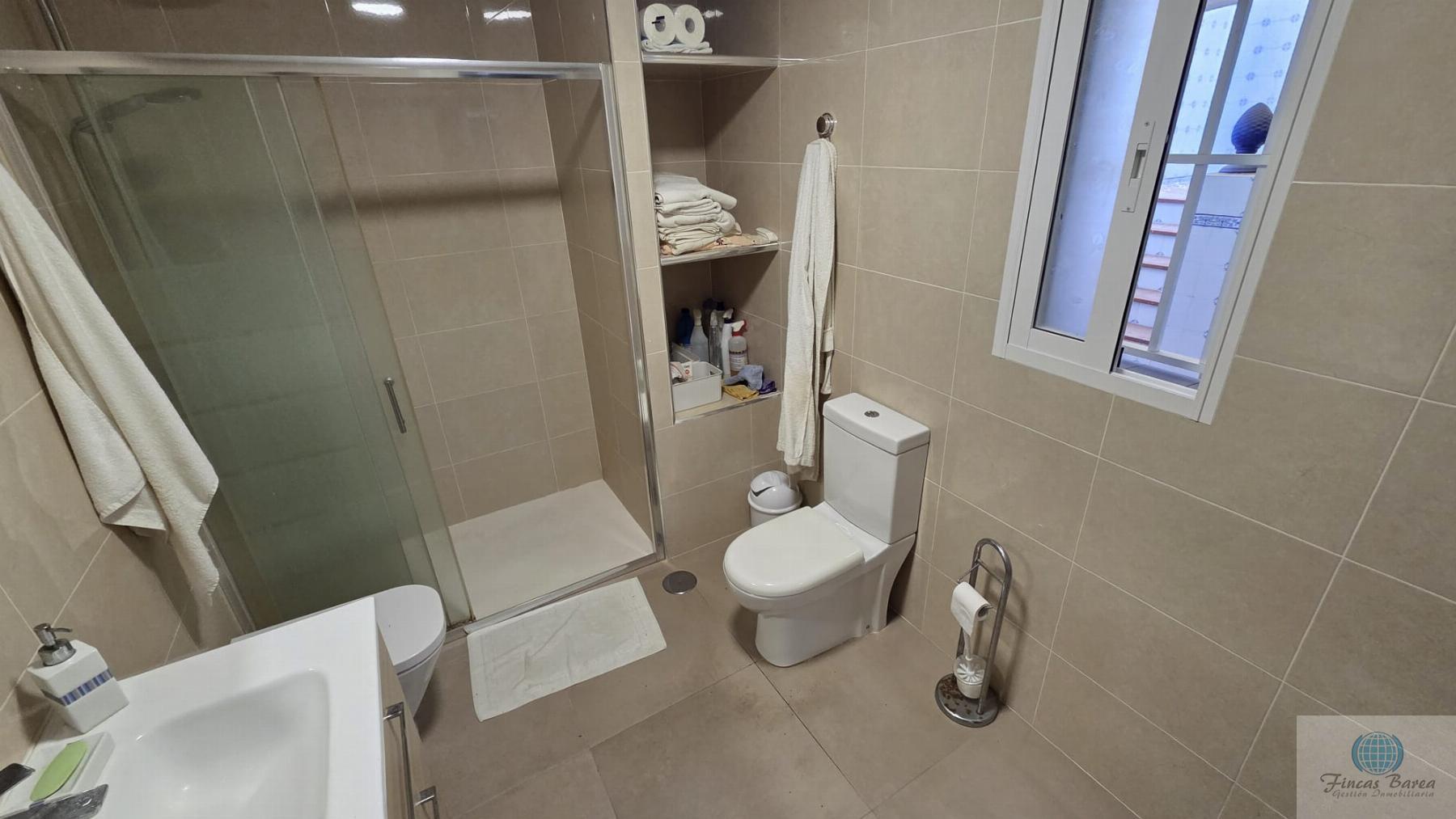 Venta de casa en Fuengirola