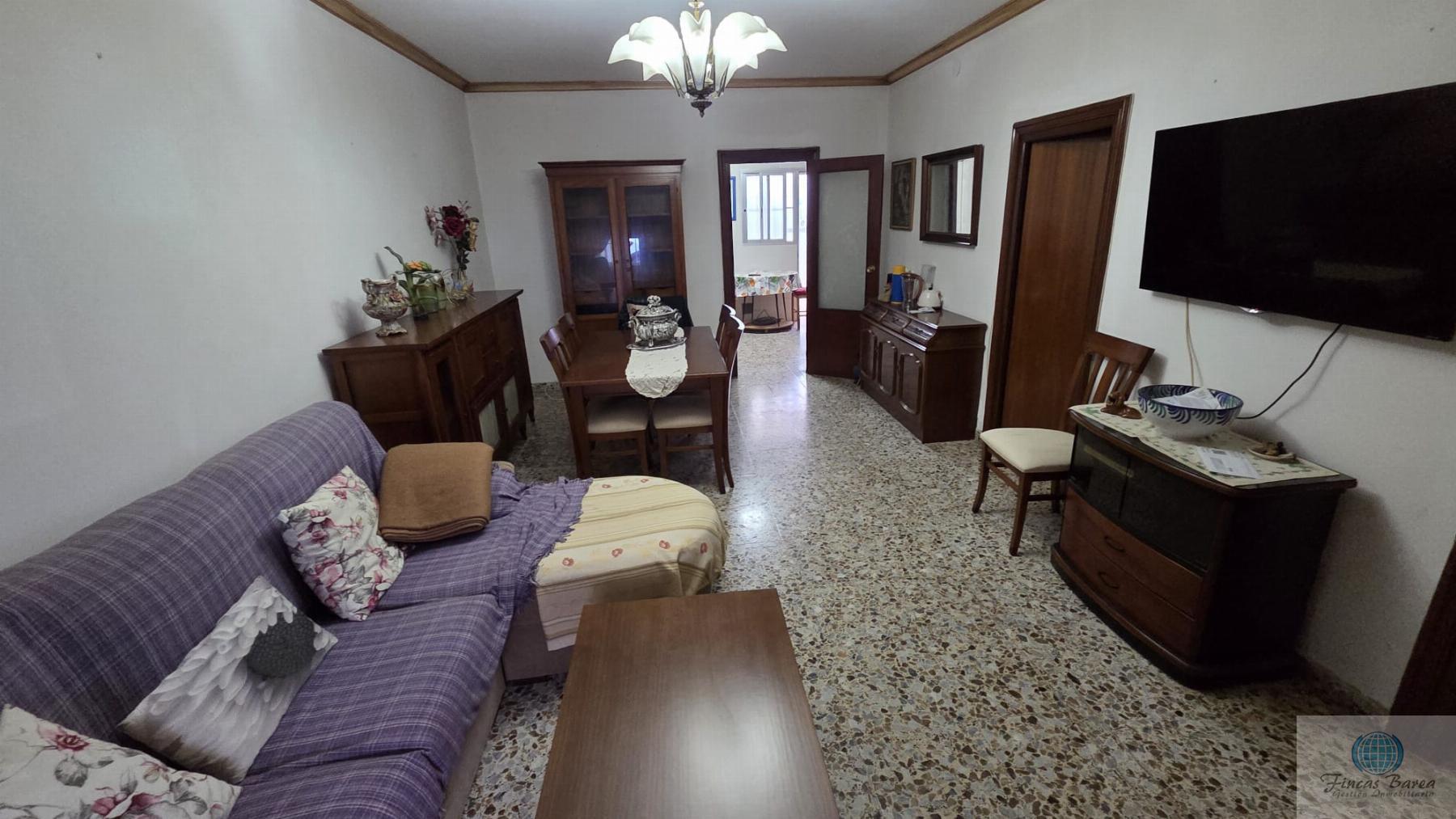 Venta de casa en Fuengirola