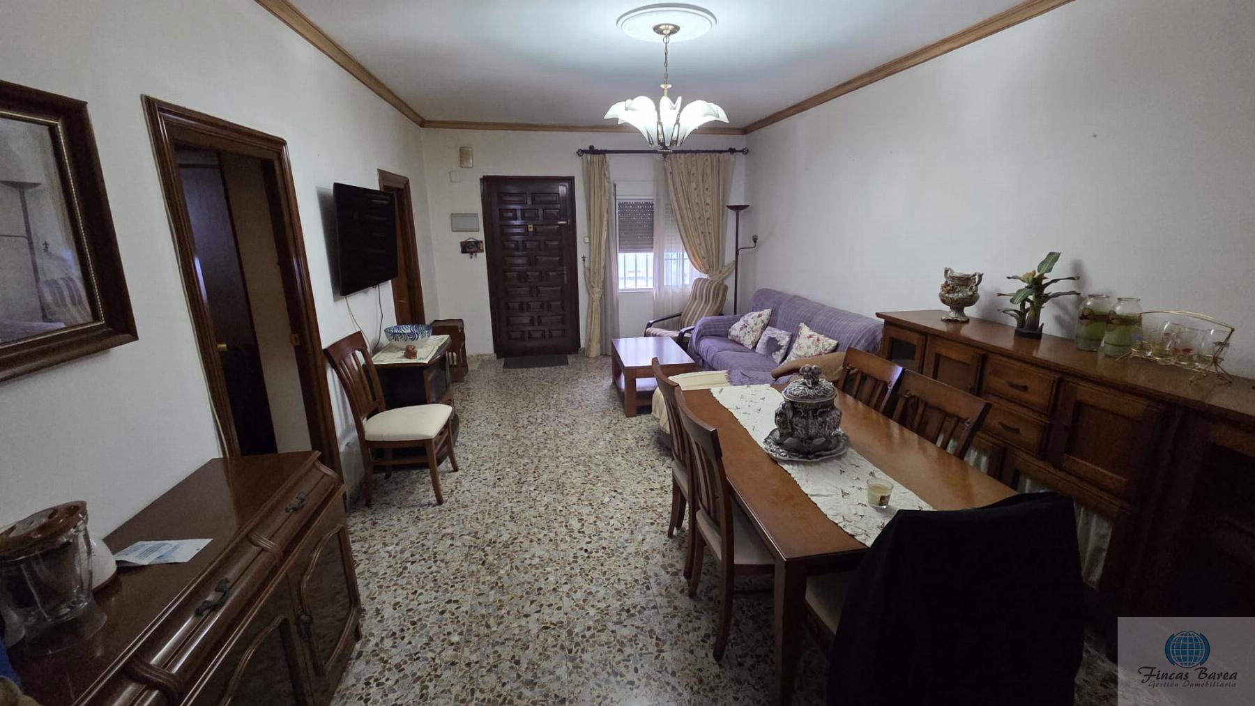 Venta de casa en Fuengirola