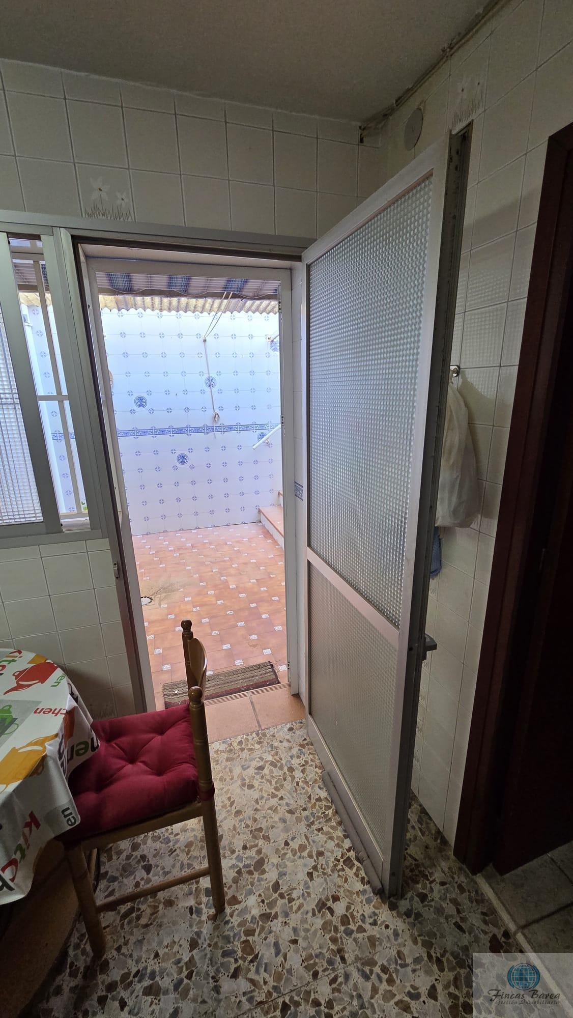 Venta de casa en Fuengirola