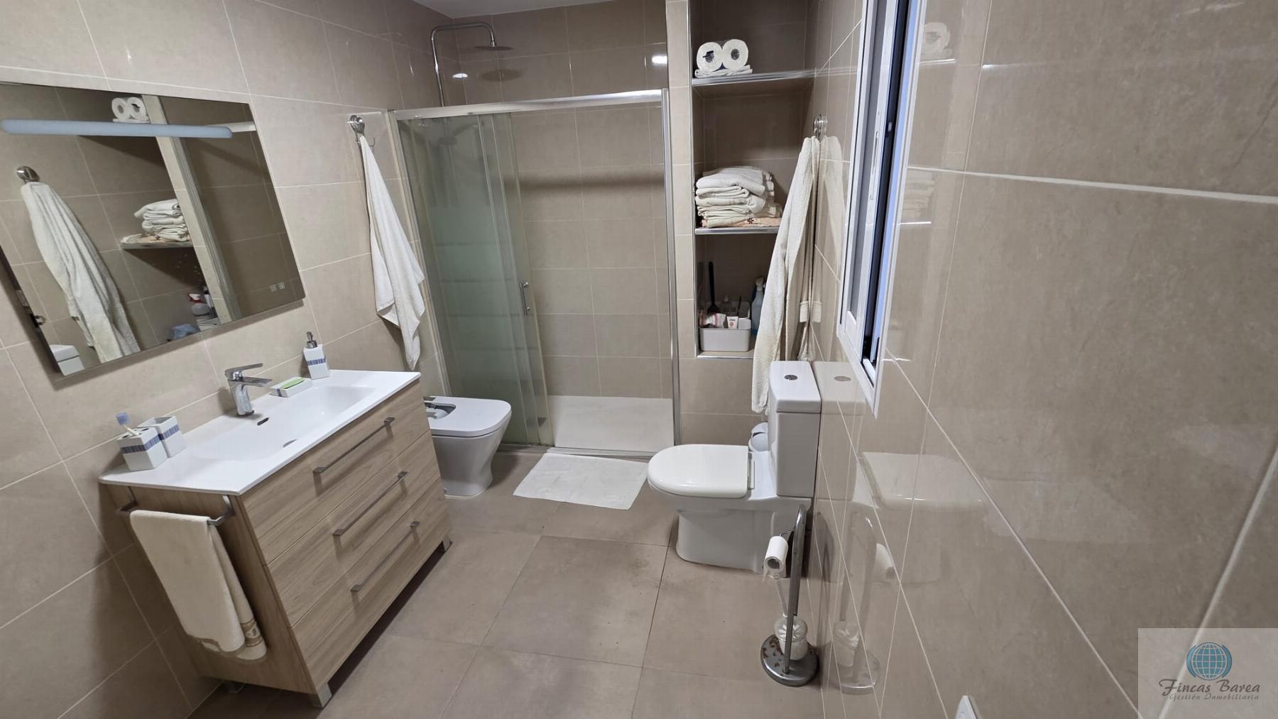 Venta de casa en Fuengirola