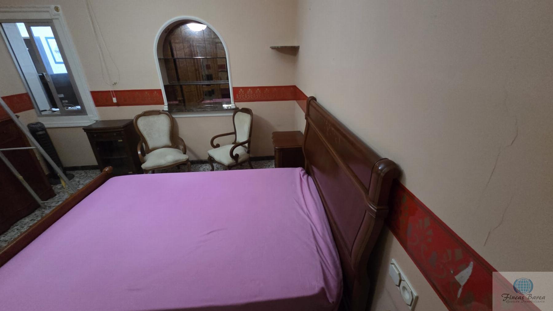 Venta de casa en Fuengirola