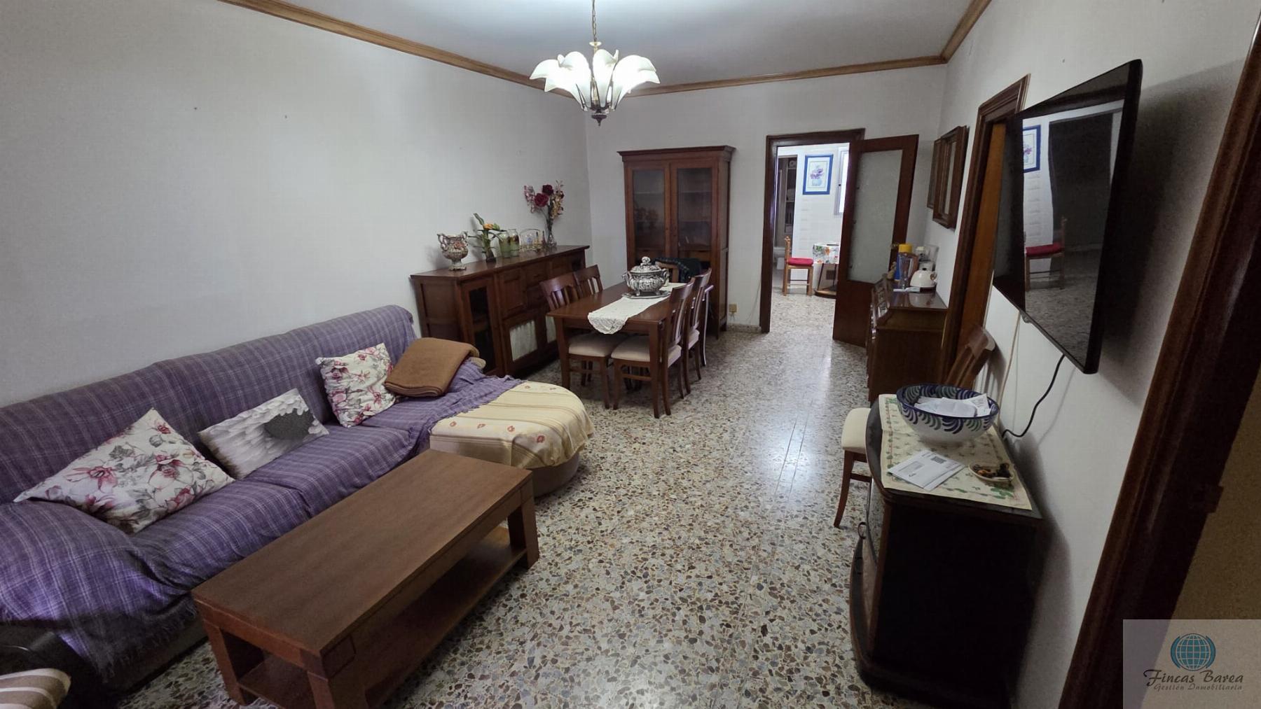 Venta de casa en Fuengirola