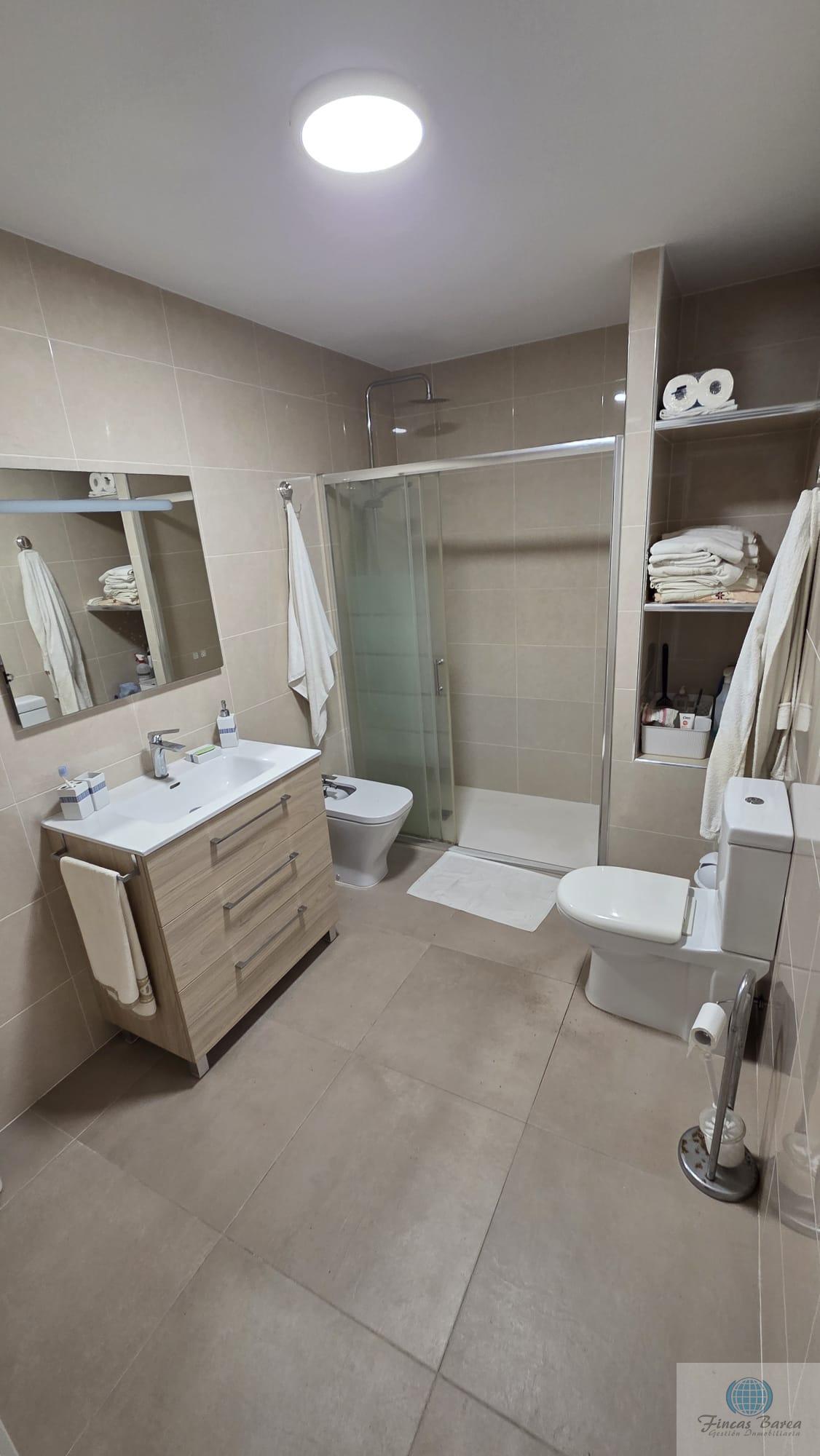 Venta de casa en Fuengirola