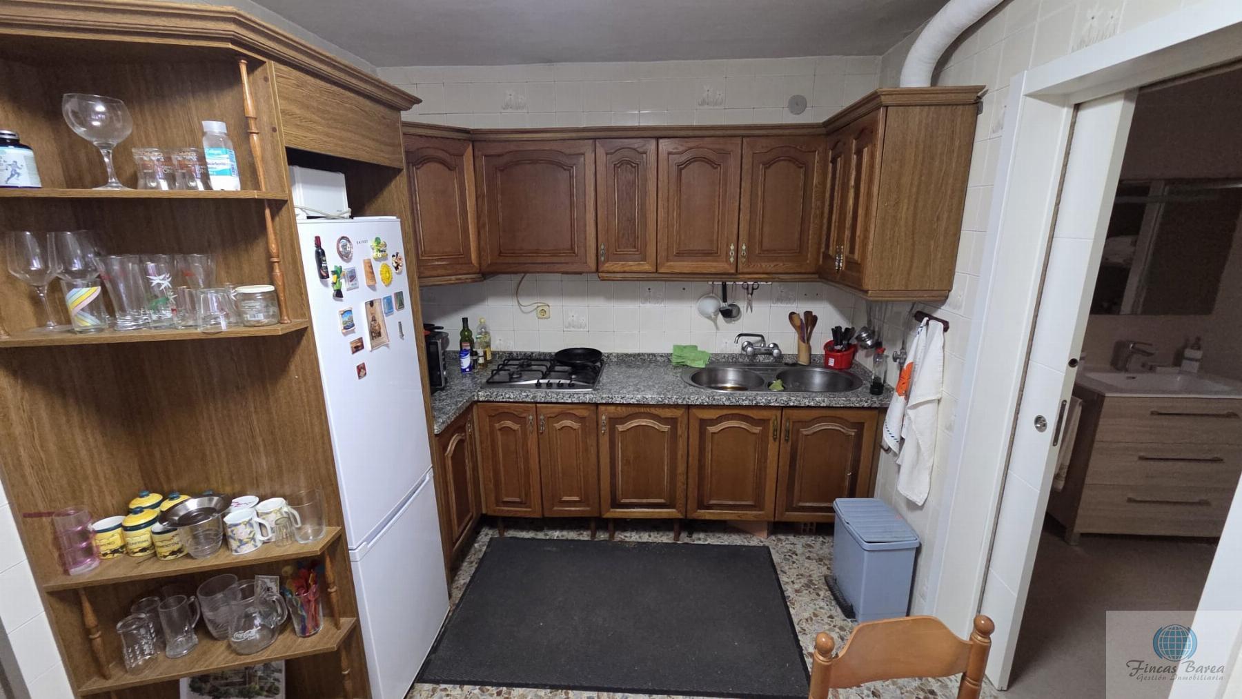 Venta de casa en Fuengirola