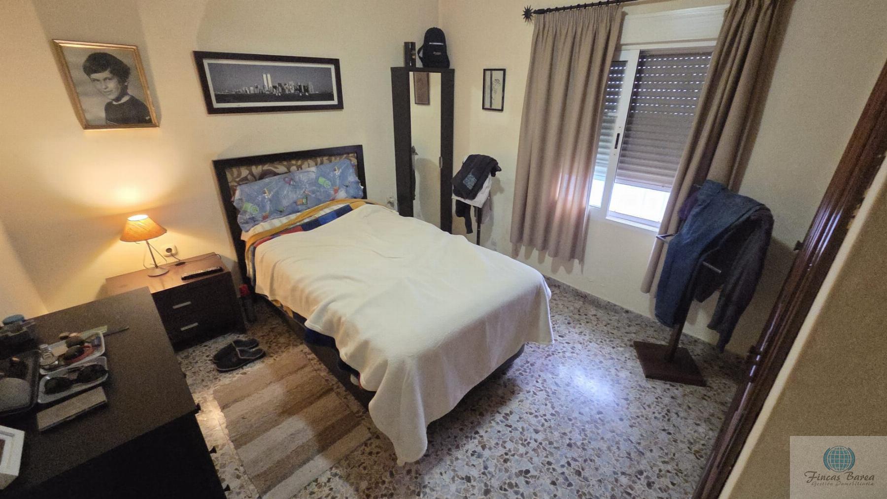 Venta de casa en Fuengirola