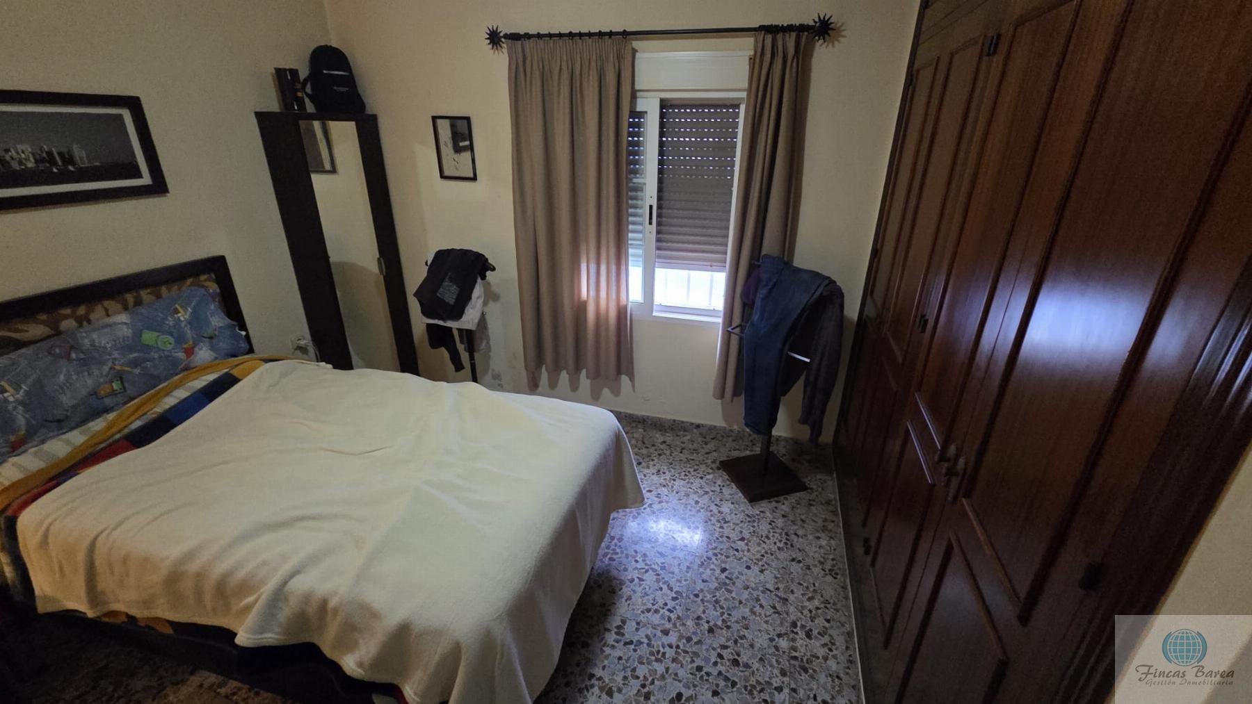 Venta de casa en Fuengirola