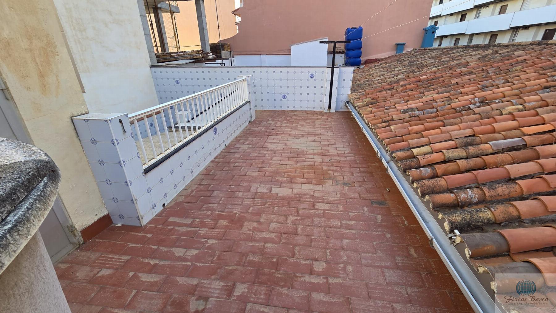 Venta de casa en Fuengirola