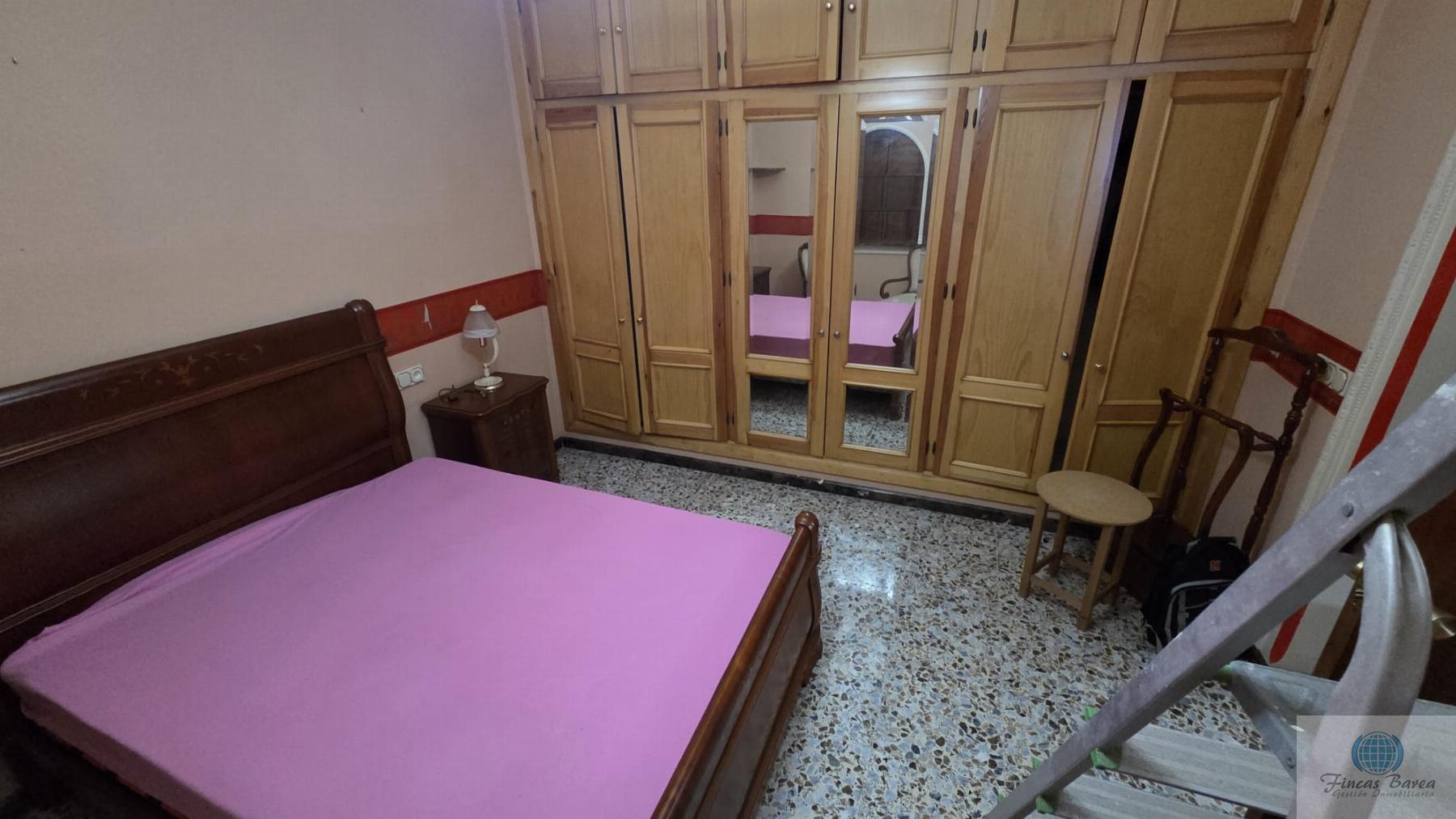 Venta de casa en Fuengirola