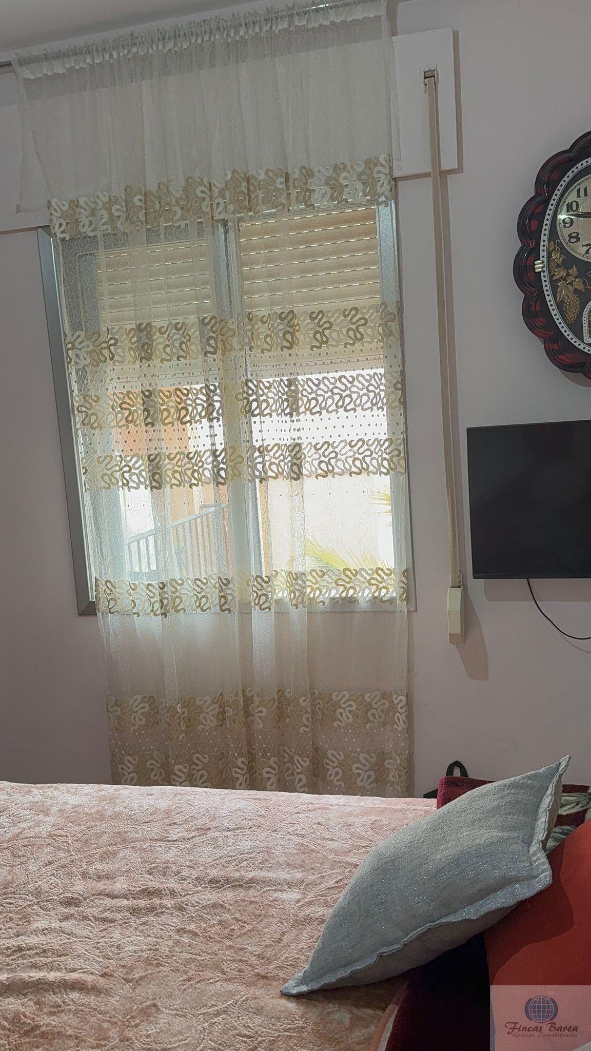 Venta de piso en Mijas