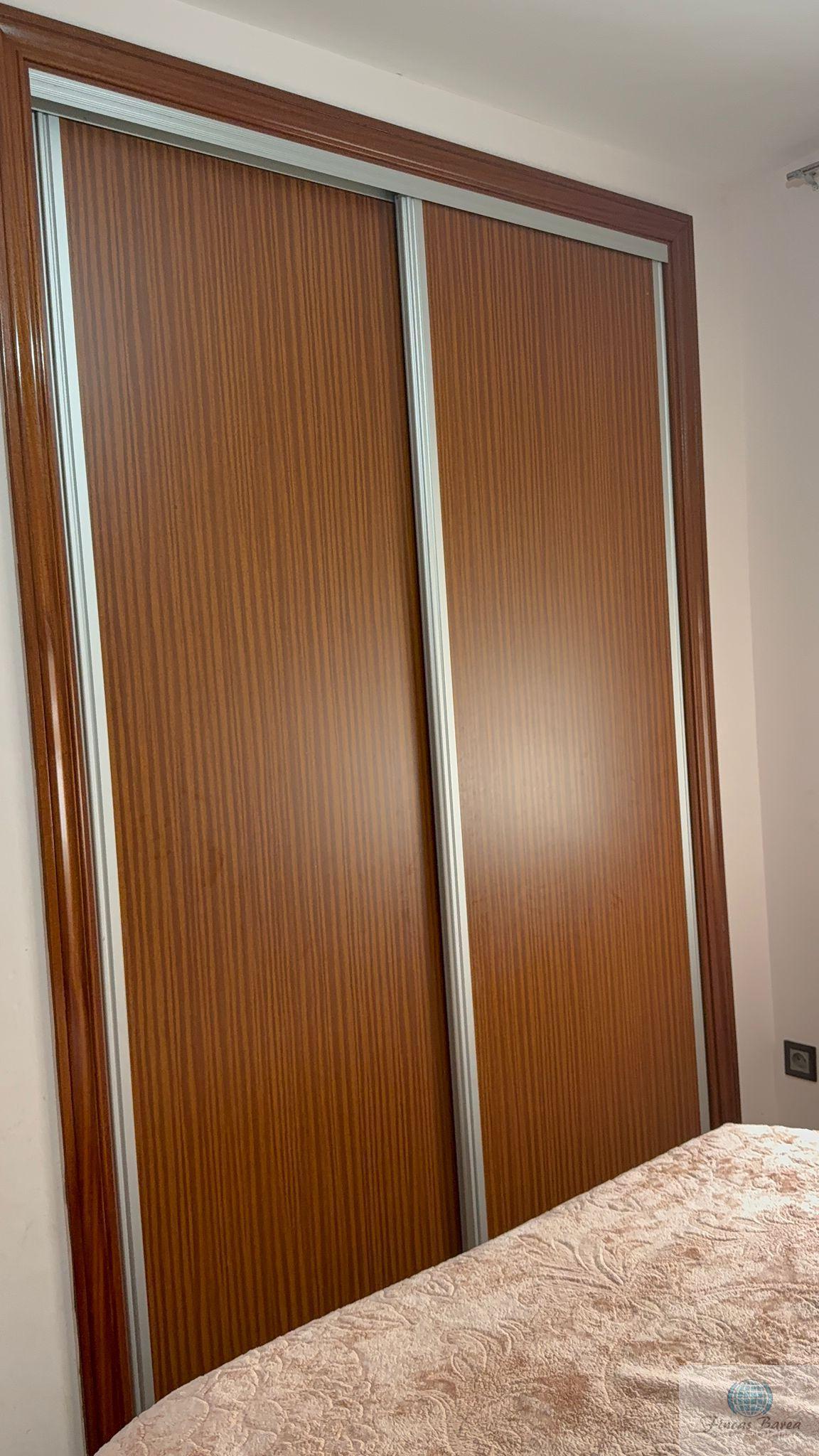 Venta de piso en Mijas