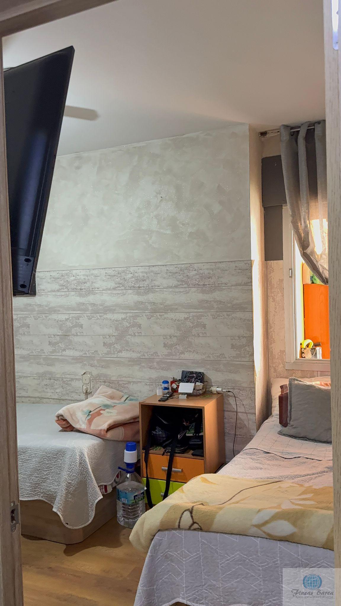 Venta de piso en Mijas